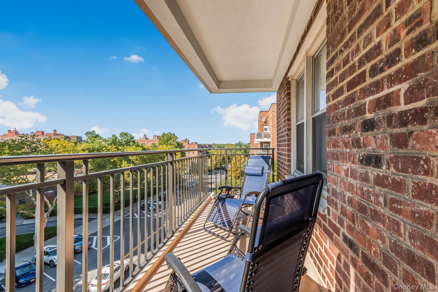 3720 Independence Avenue # 5B, Bronx, NY 10463