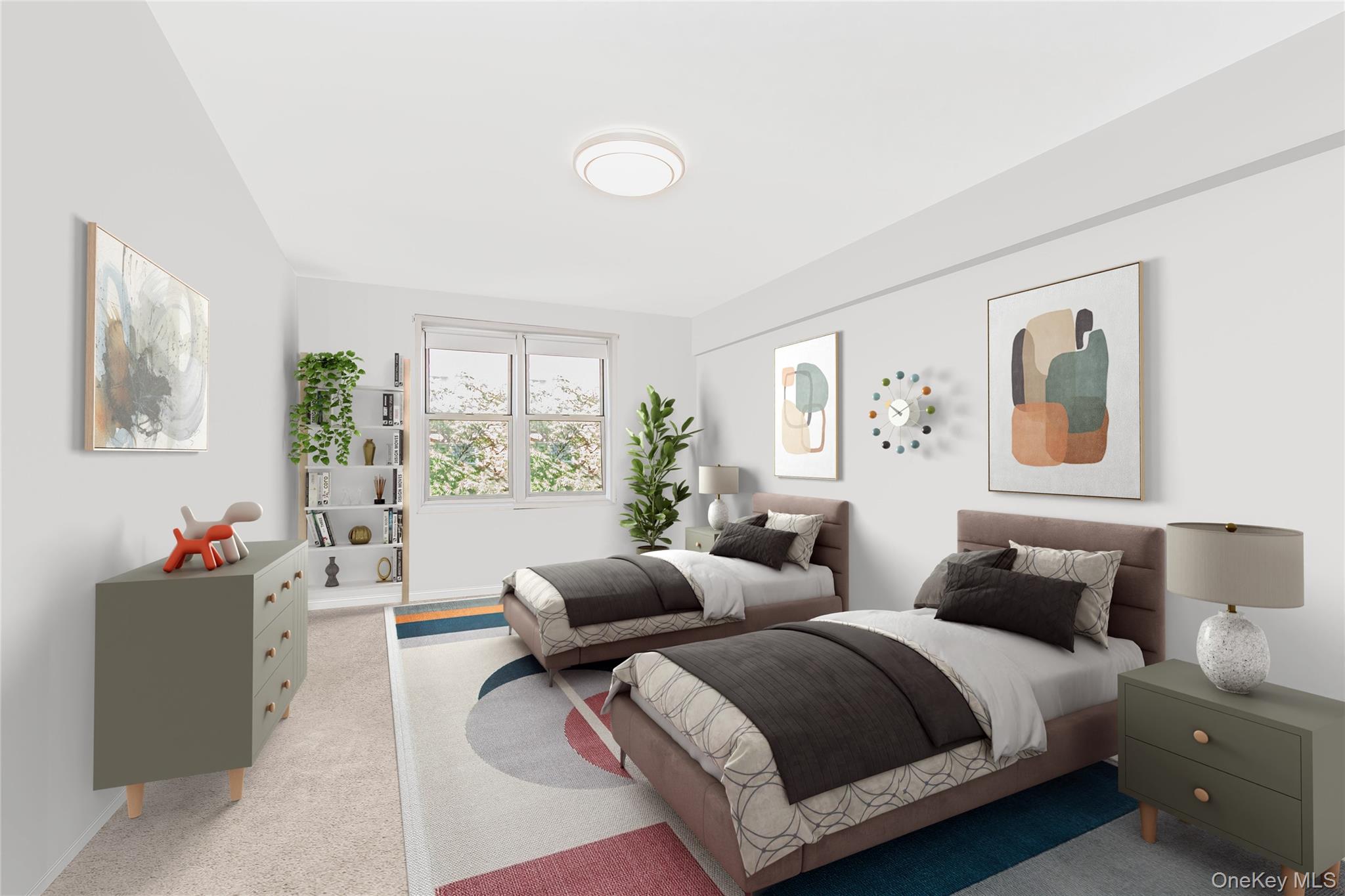 3720 Independence Avenue # 5B, Bronx, NY 10463