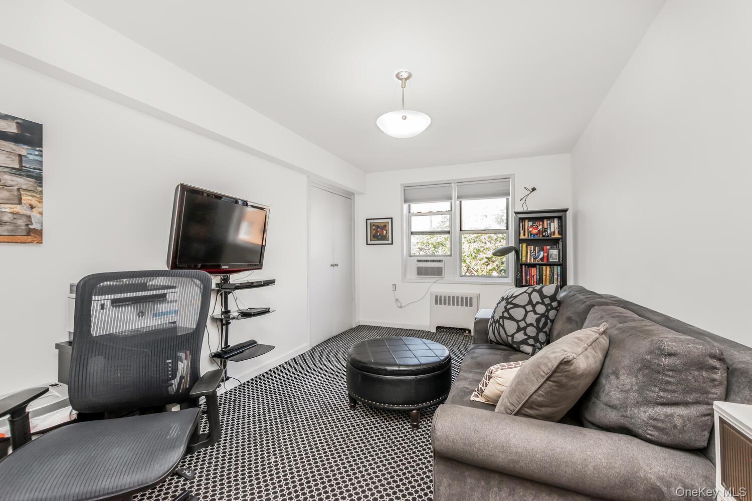 3720 Independence Avenue # 5B, Bronx, NY 10463