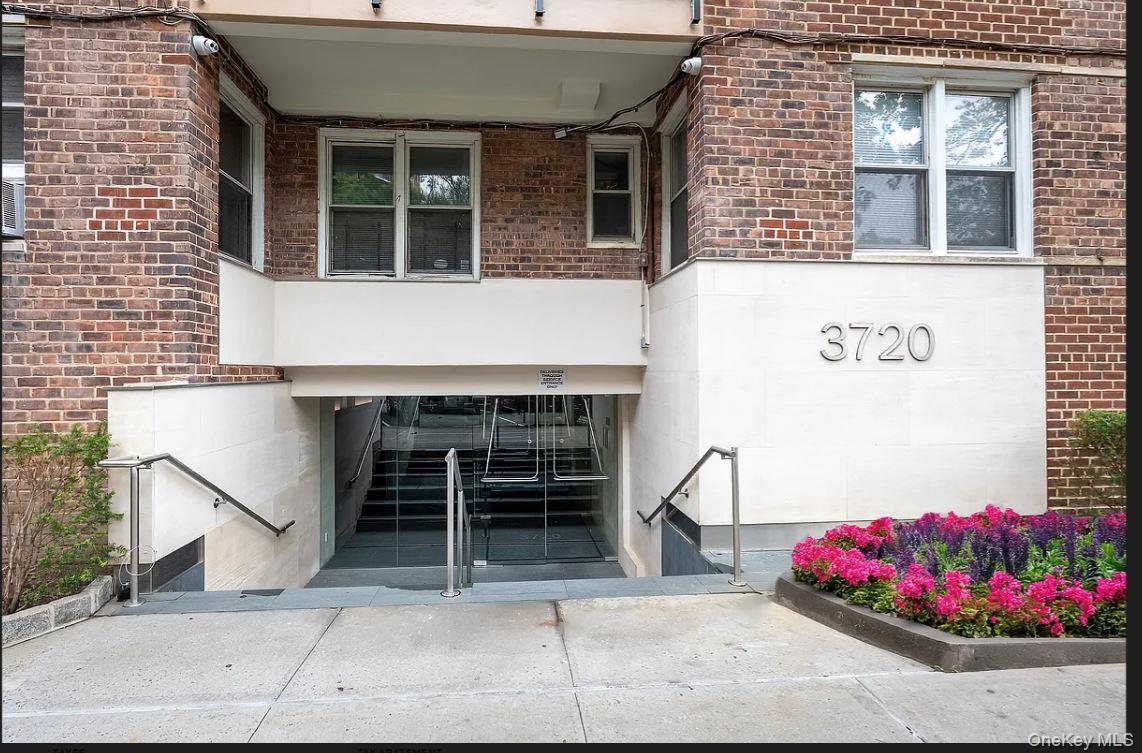 3720 Independence Avenue # 5B, Bronx, NY 10463