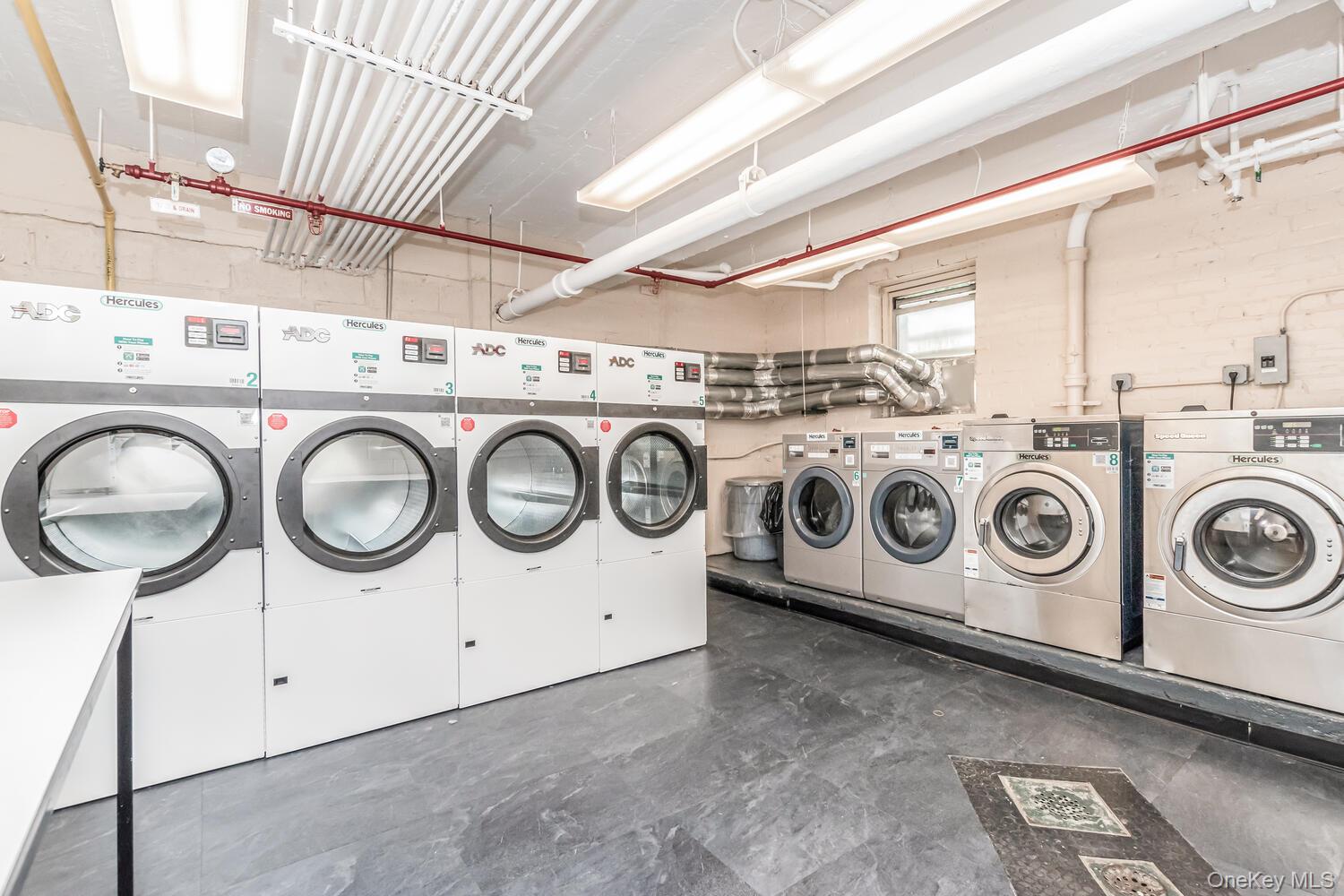 3720 Independence Avenue # 5B, Bronx, NY 10463