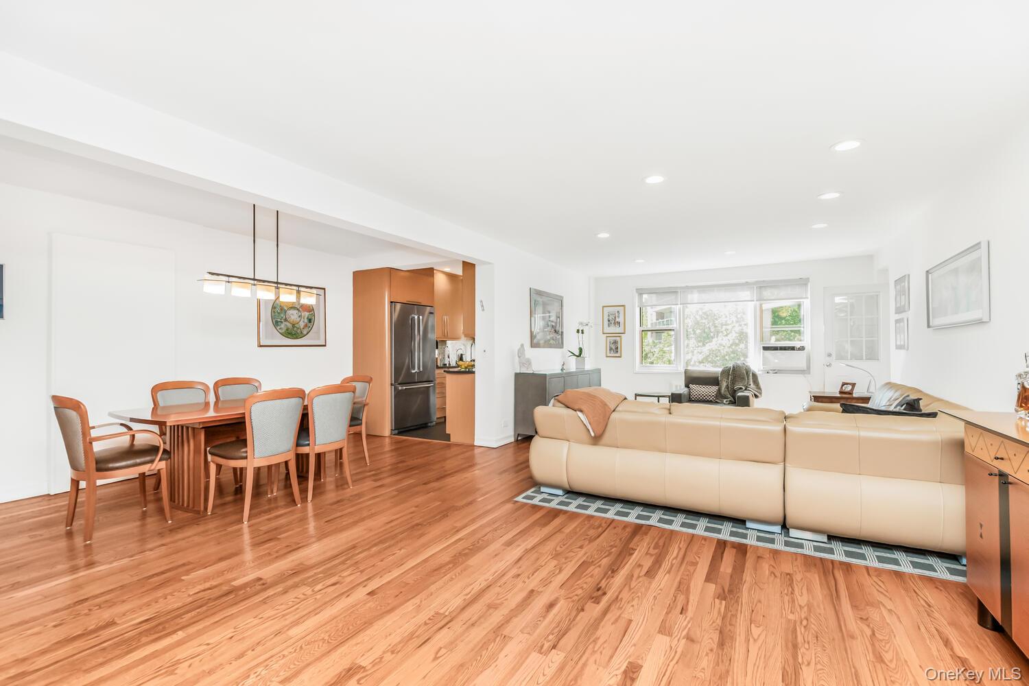 3720 Independence Avenue # 5B, Bronx, NY 10463