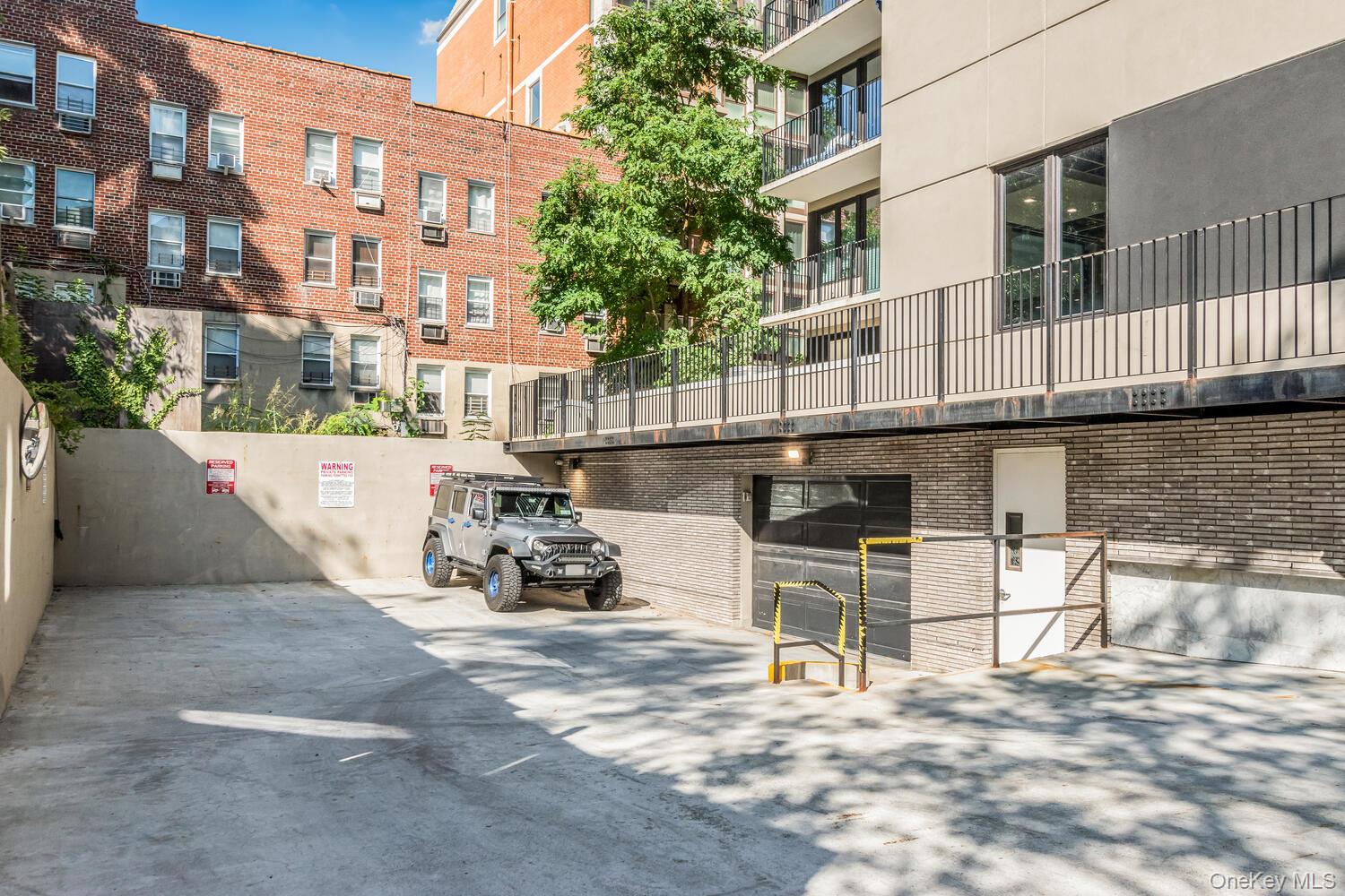 3720 Independence Avenue # 5B, Bronx, NY 10463