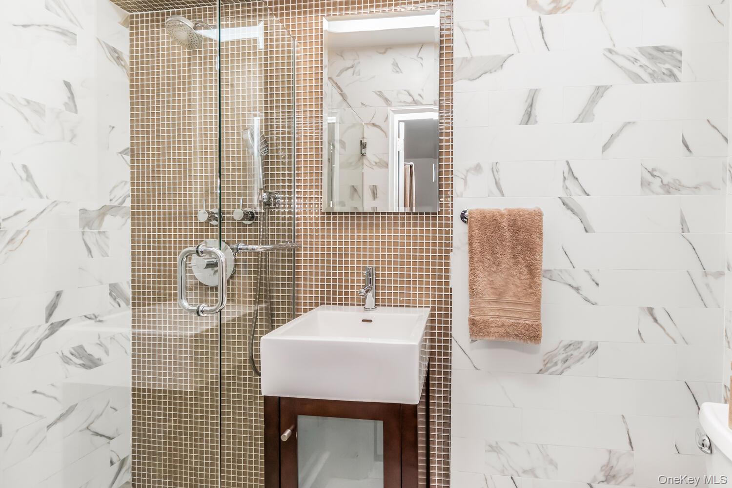 3720 Independence Avenue # 5B, Bronx, NY 10463