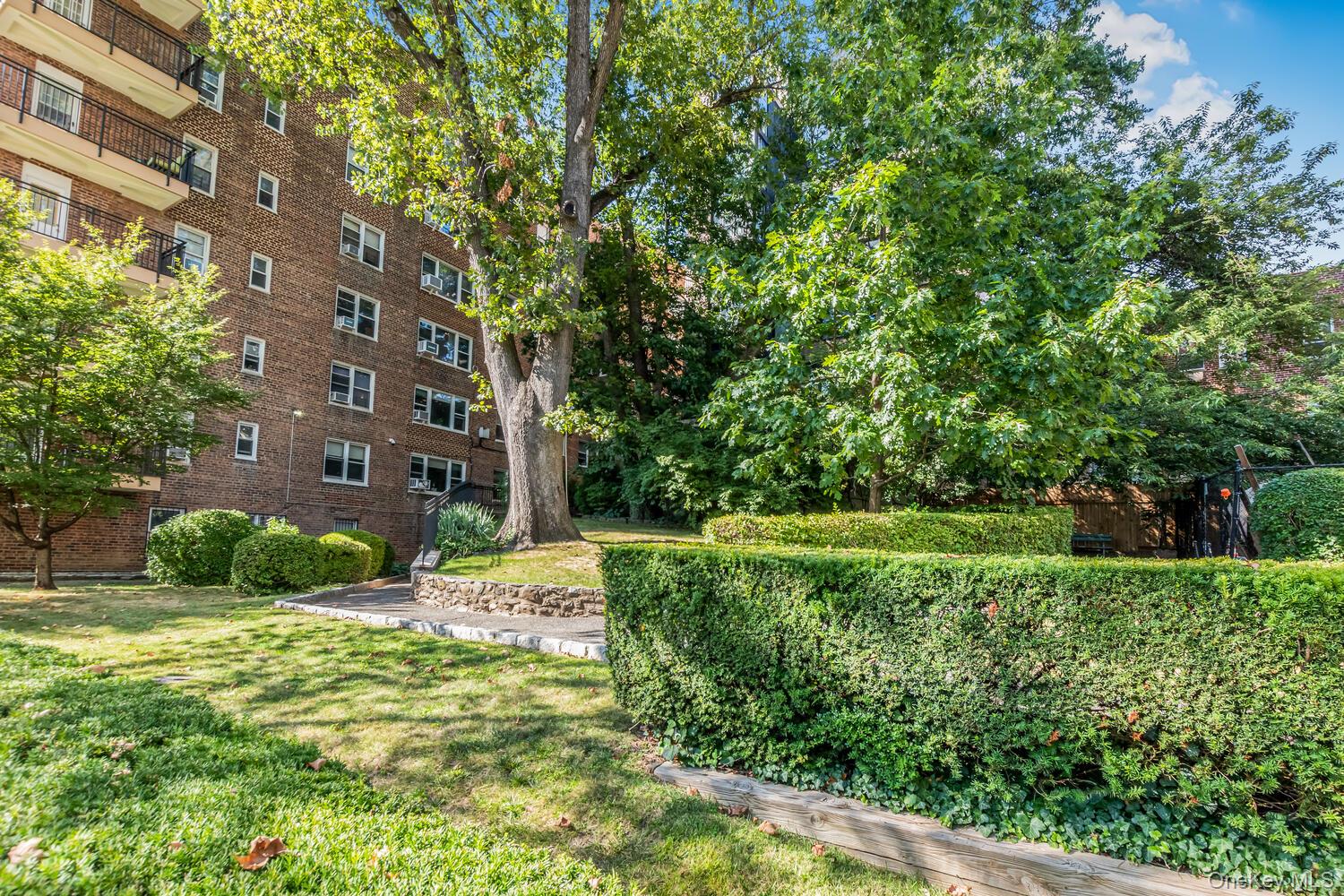 3720 Independence Avenue # 5B, Bronx, NY 10463