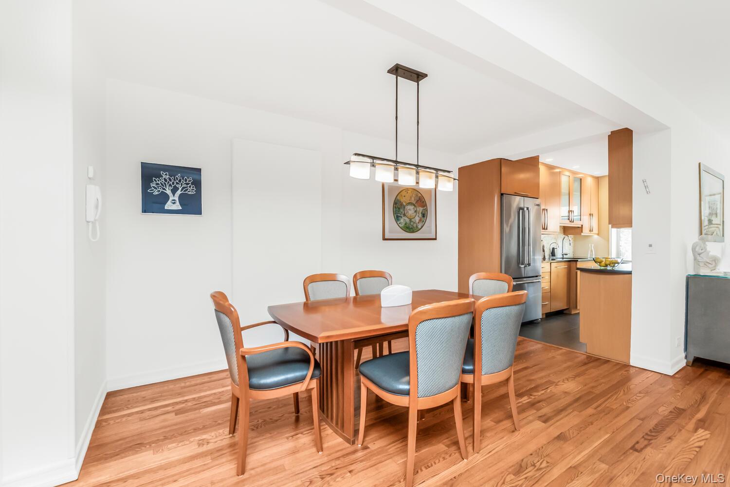 3720 Independence Avenue # 5B, Bronx, NY 10463