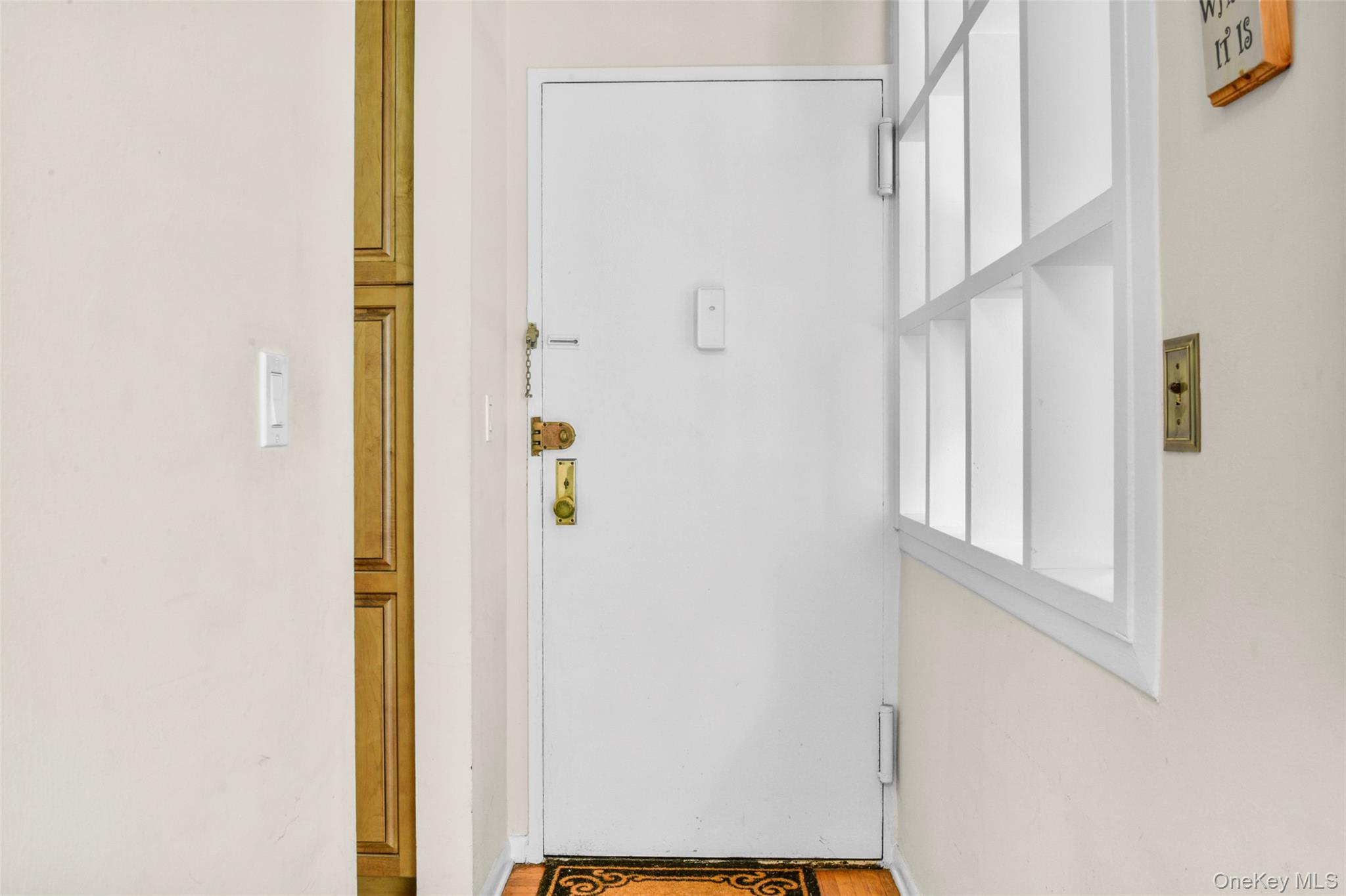 1299 Palmer Avenue # 237, Larchmont, NY 10538