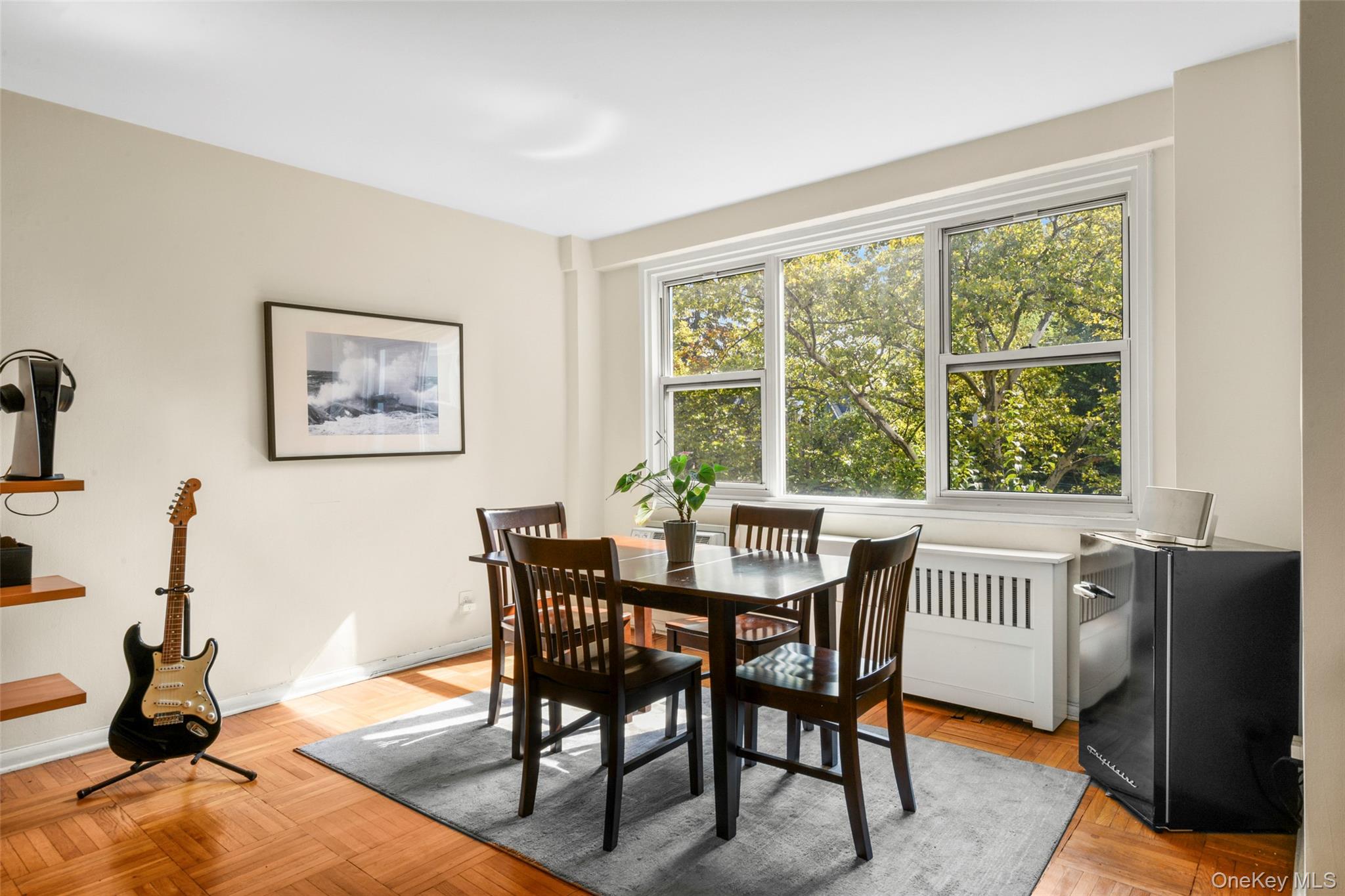 1299 Palmer Avenue # 237, Larchmont, NY 10538