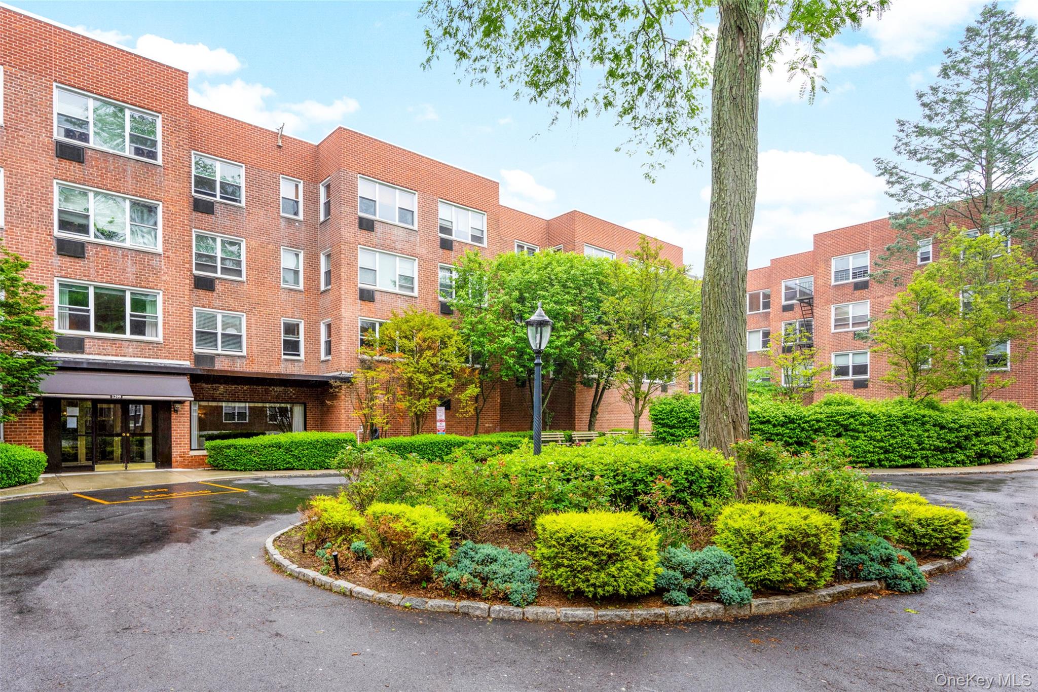 1299 Palmer Avenue # 237, Larchmont, NY 10538