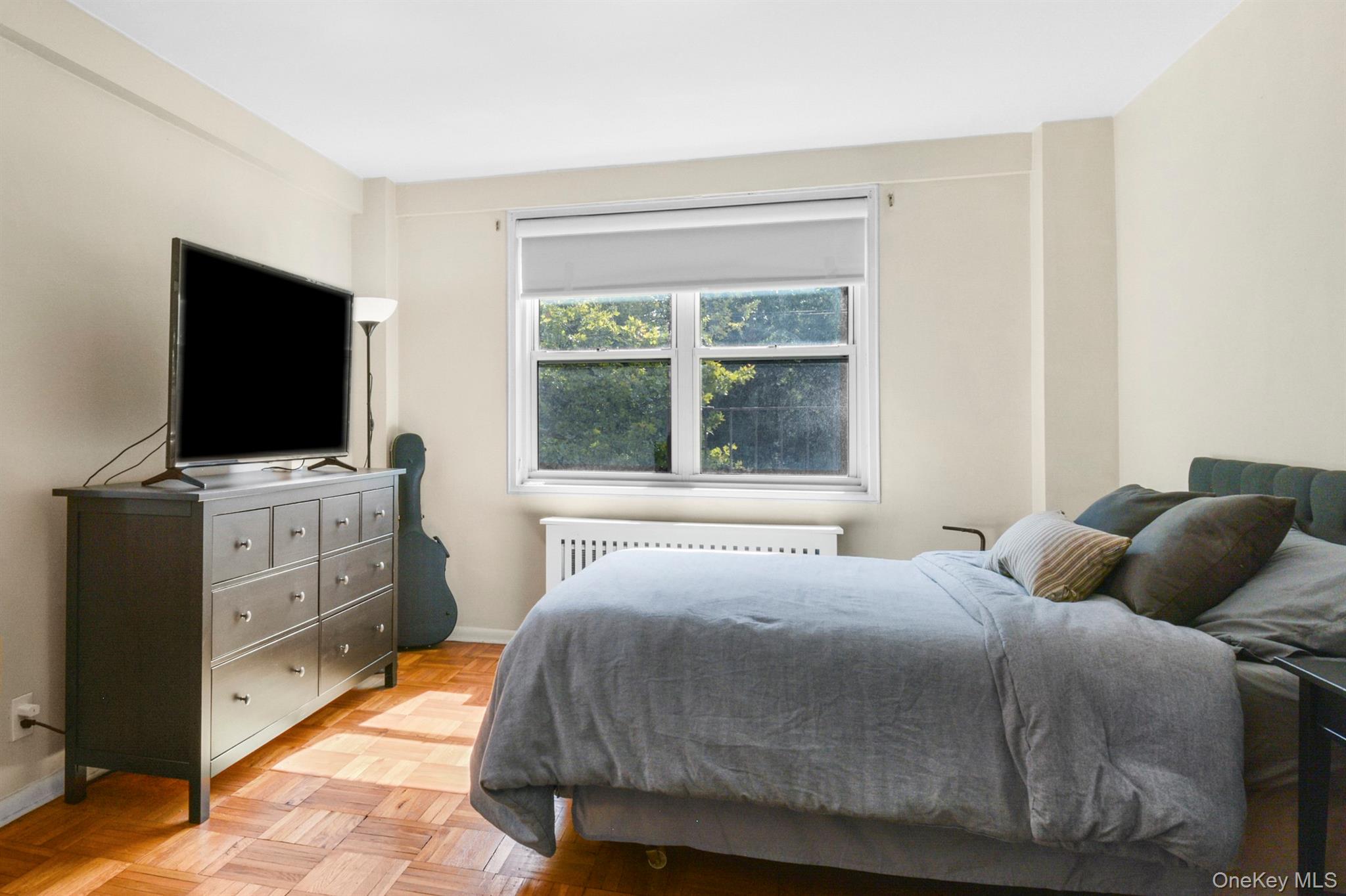 1299 Palmer Avenue # 237, Larchmont, NY 10538