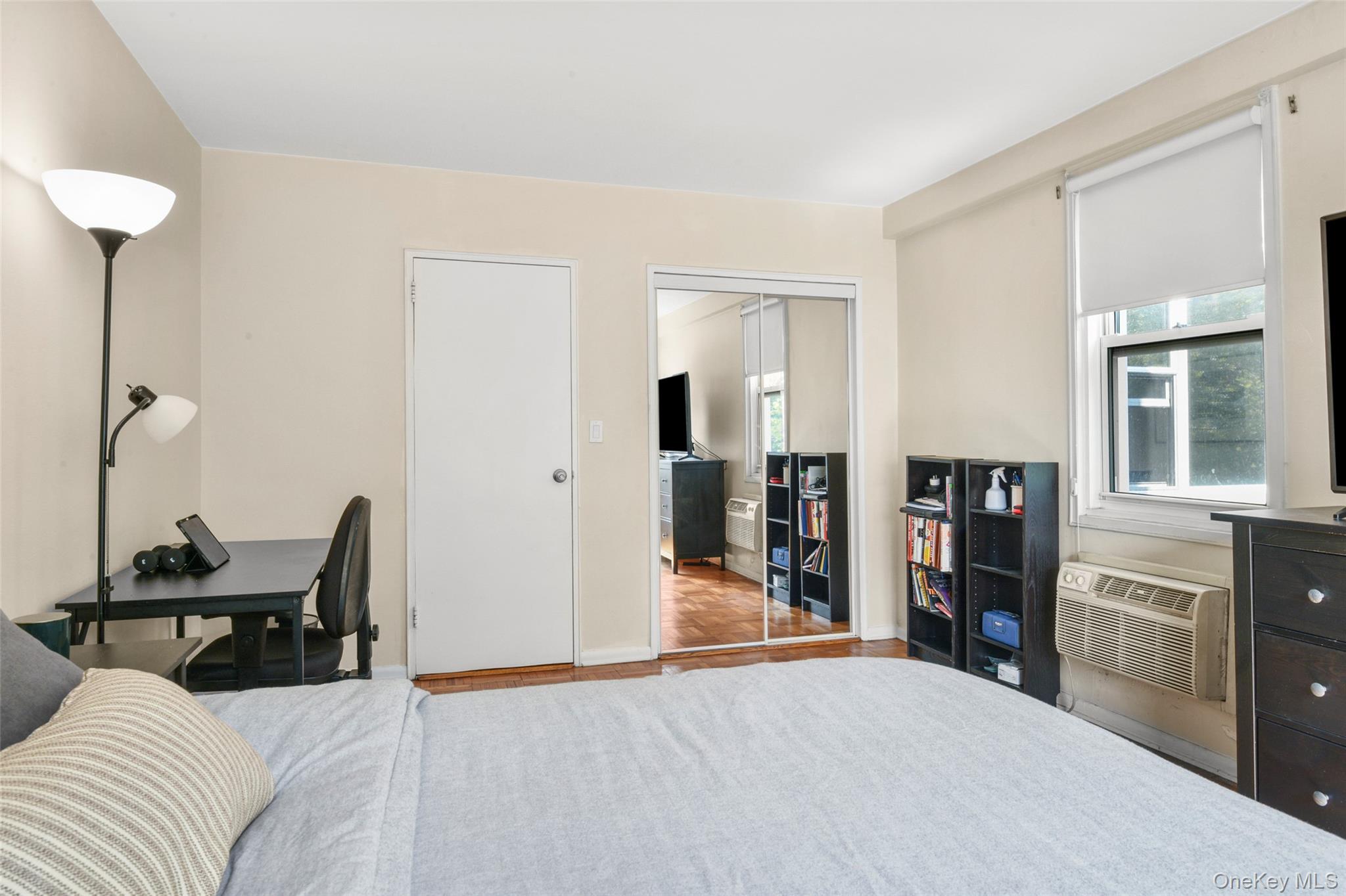 1299 Palmer Avenue # 237, Larchmont, NY 10538