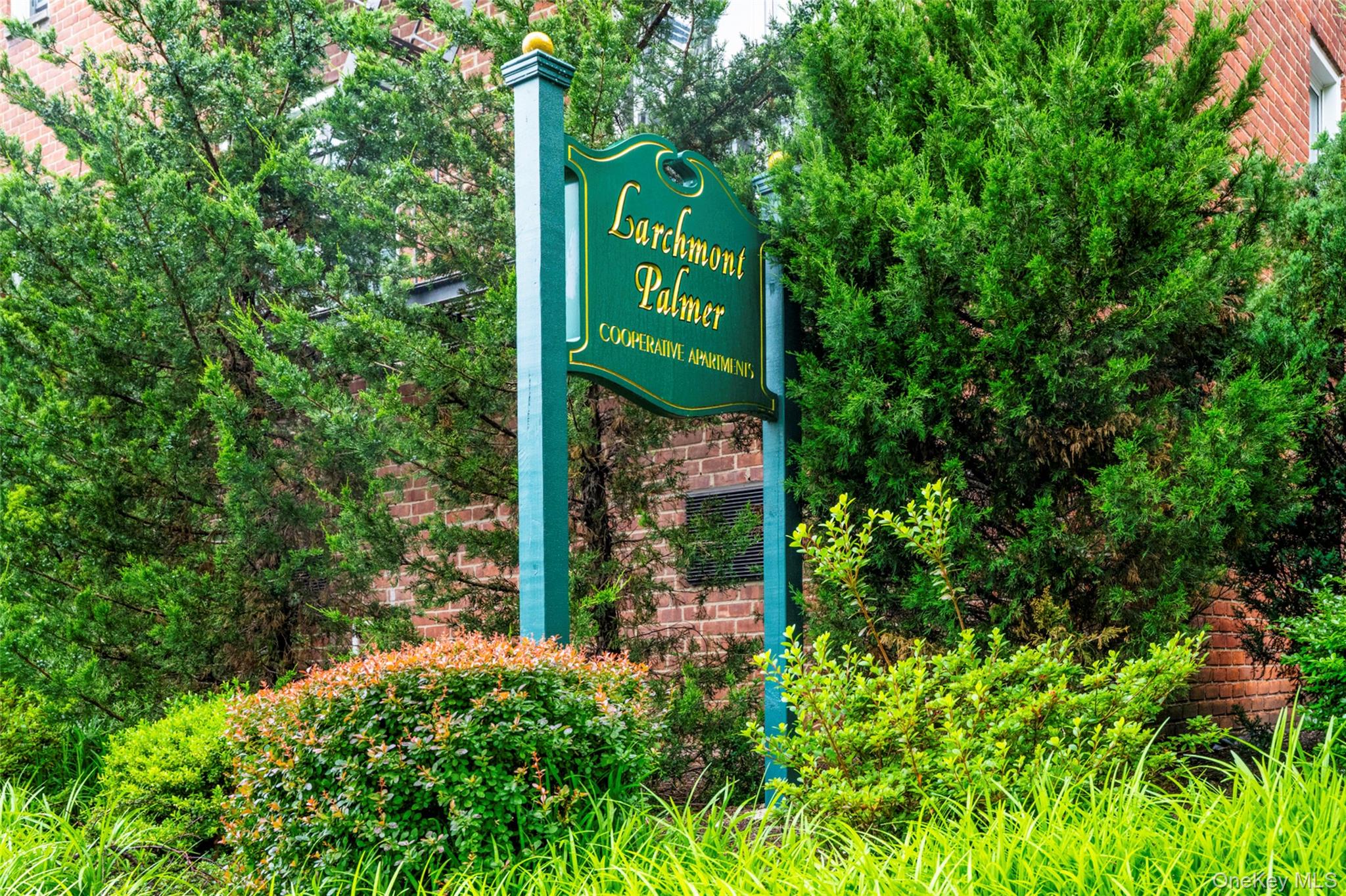 1299 Palmer Avenue # 237, Larchmont, NY 10538