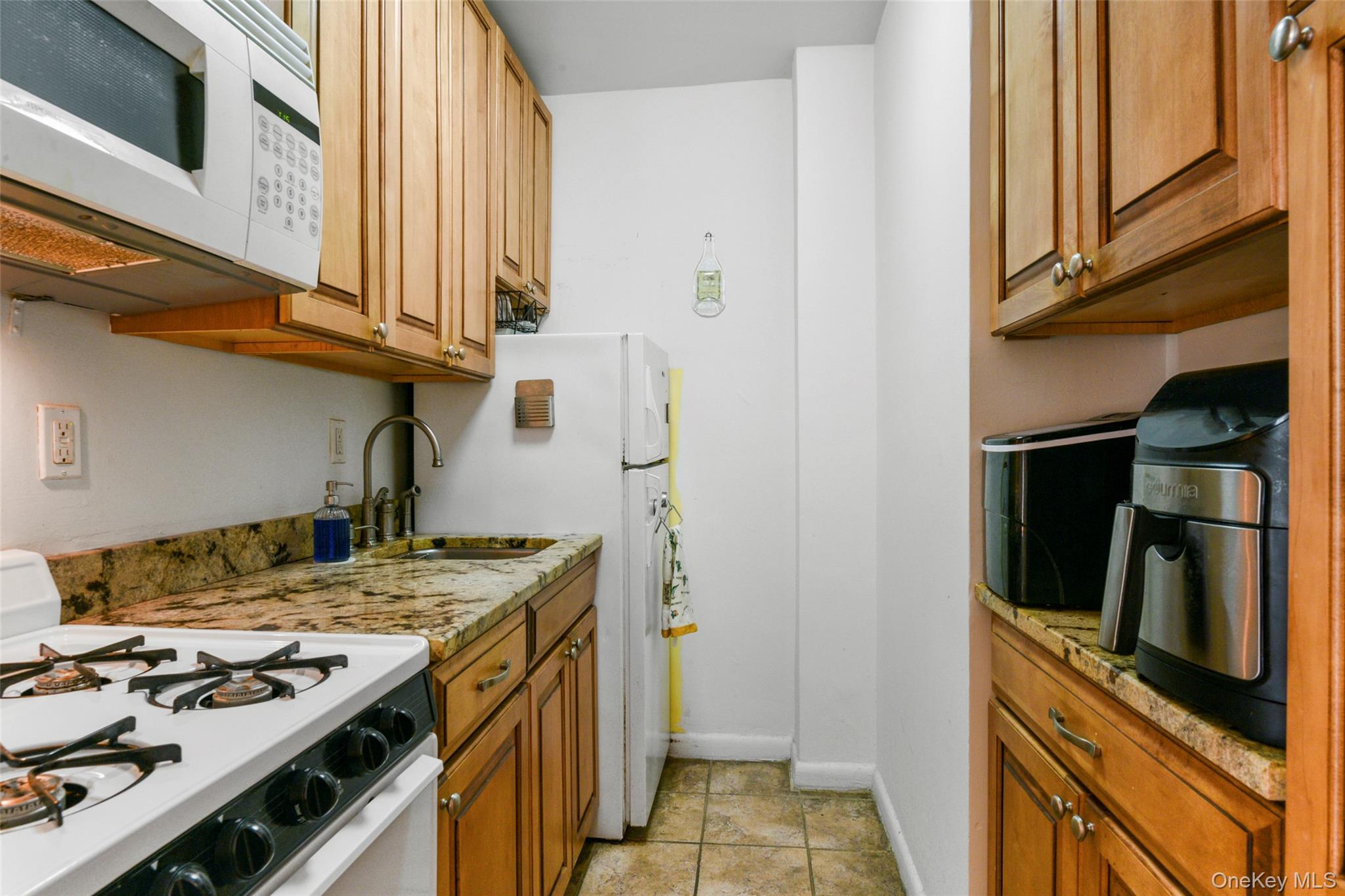 1299 Palmer Avenue # 237, Larchmont, NY 10538