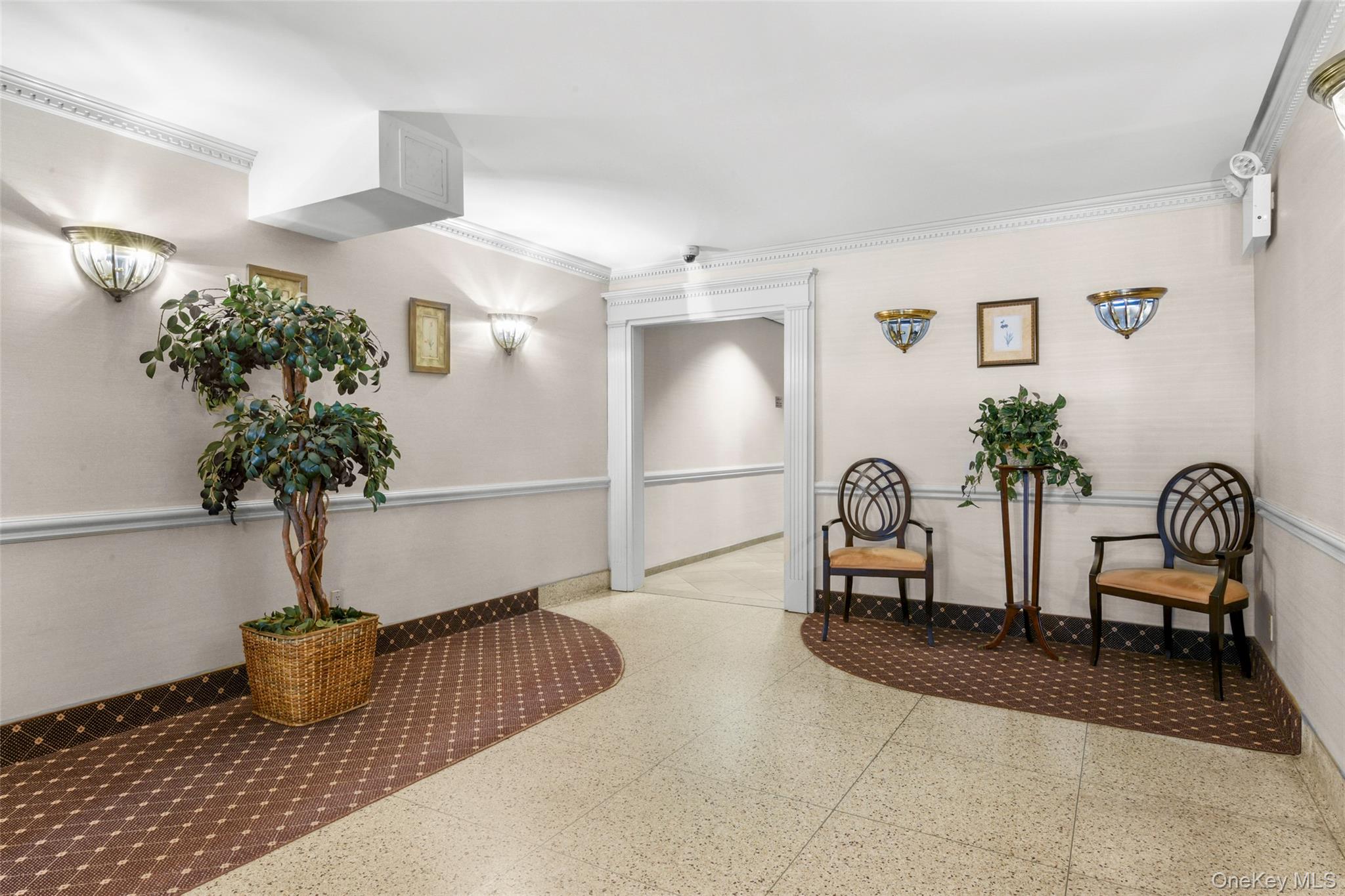 1299 Palmer Avenue # 237, Larchmont, NY 10538