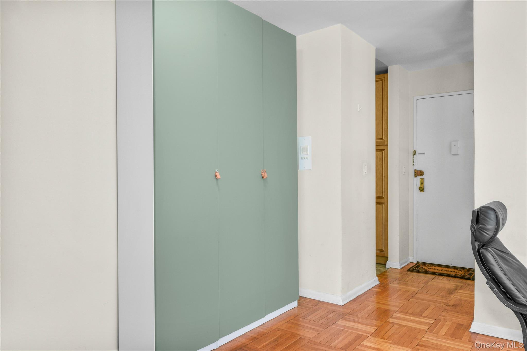 1299 Palmer Avenue # 237, Larchmont, NY 10538