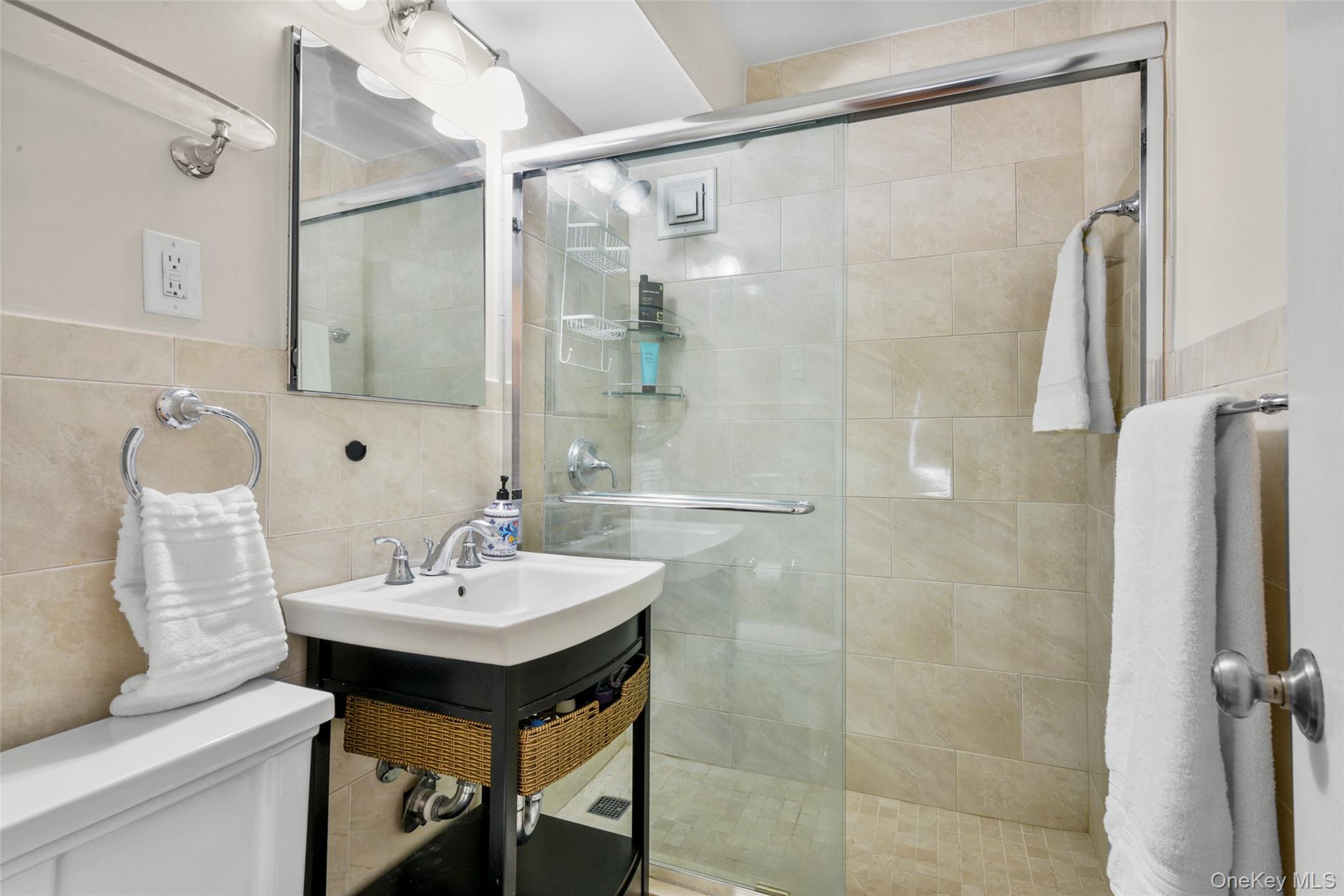 1299 Palmer Avenue # 237, Larchmont, NY 10538