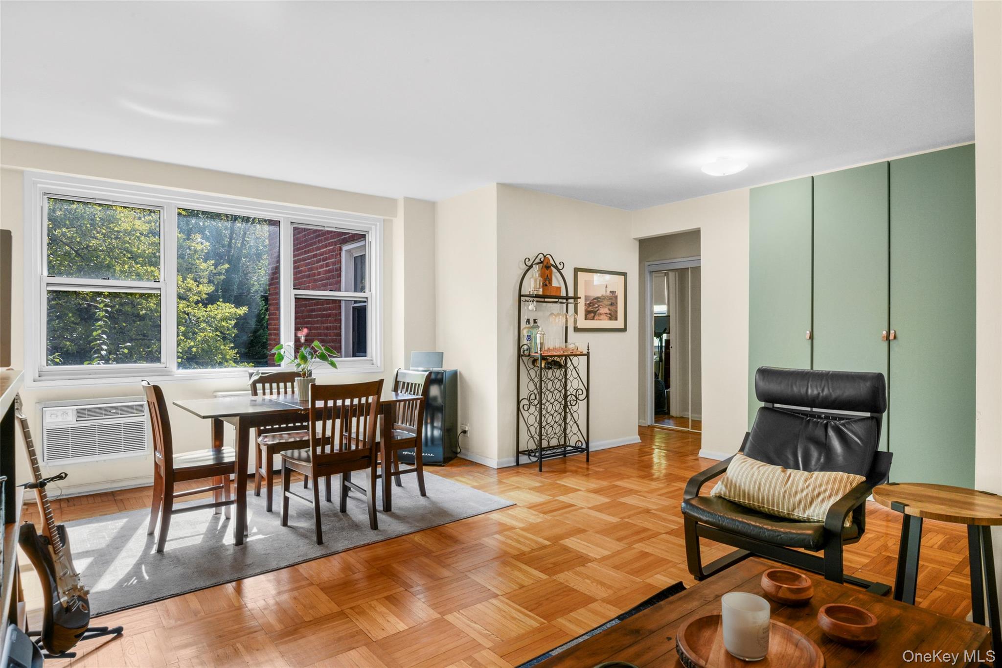 1299 Palmer Avenue # 237, Larchmont, NY 10538