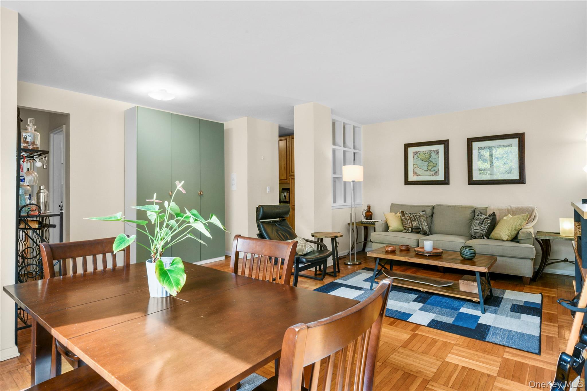 1299 Palmer Avenue # 237, Larchmont, NY 10538