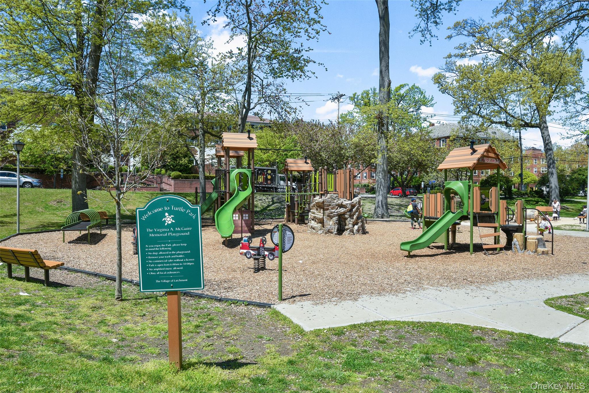 1299 Palmer Avenue # 237, Larchmont, NY 10538