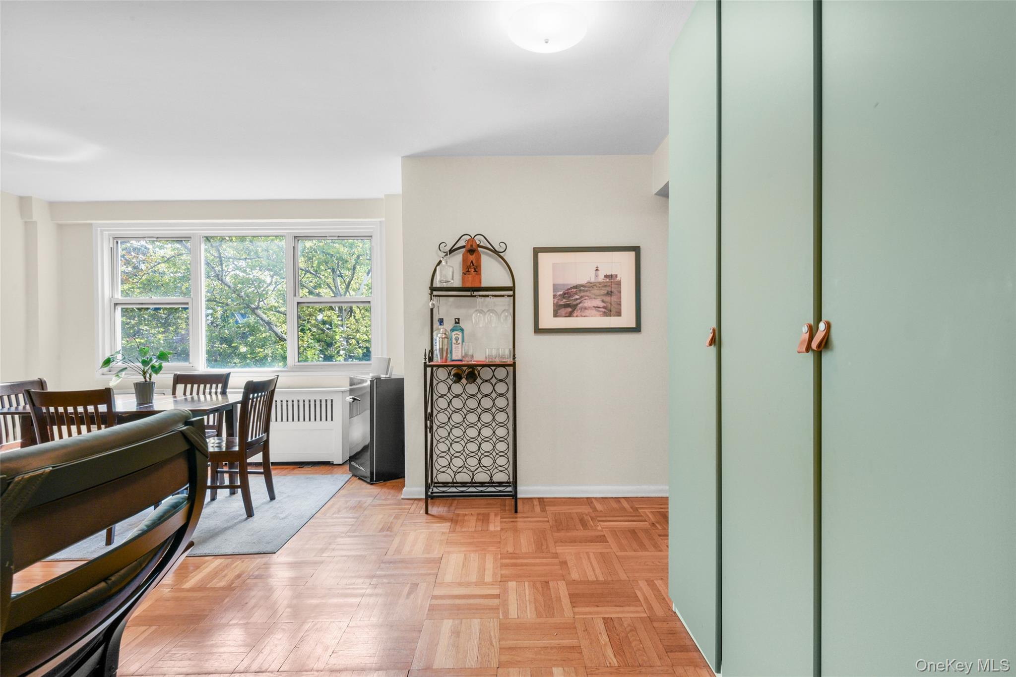 1299 Palmer Avenue # 237, Larchmont, NY 10538