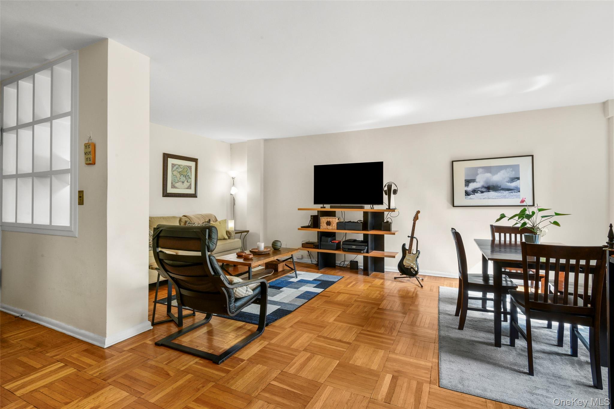 1299 Palmer Avenue # 237, Larchmont, NY 10538