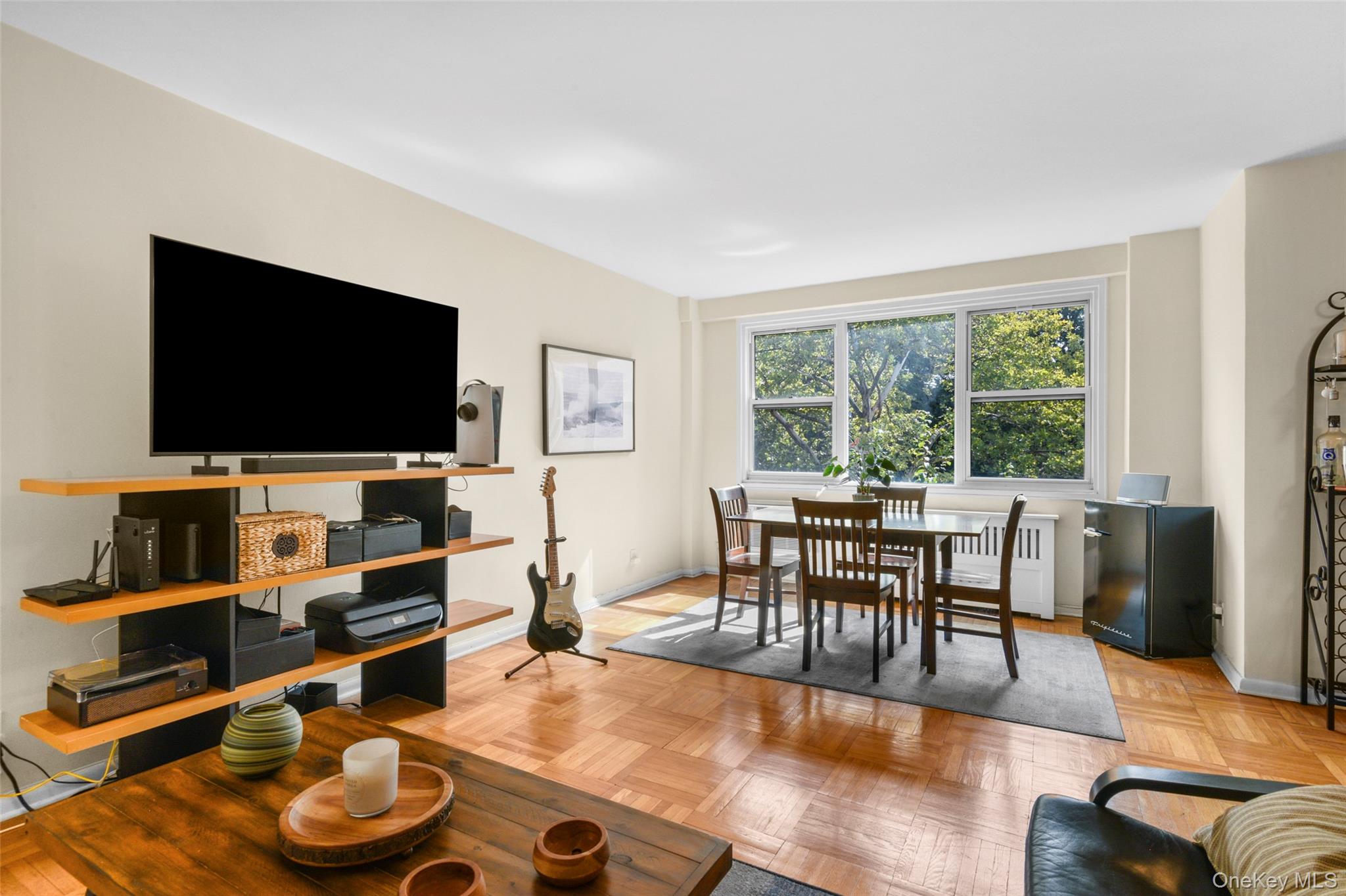 1299 Palmer Avenue # 237, Larchmont, NY 10538