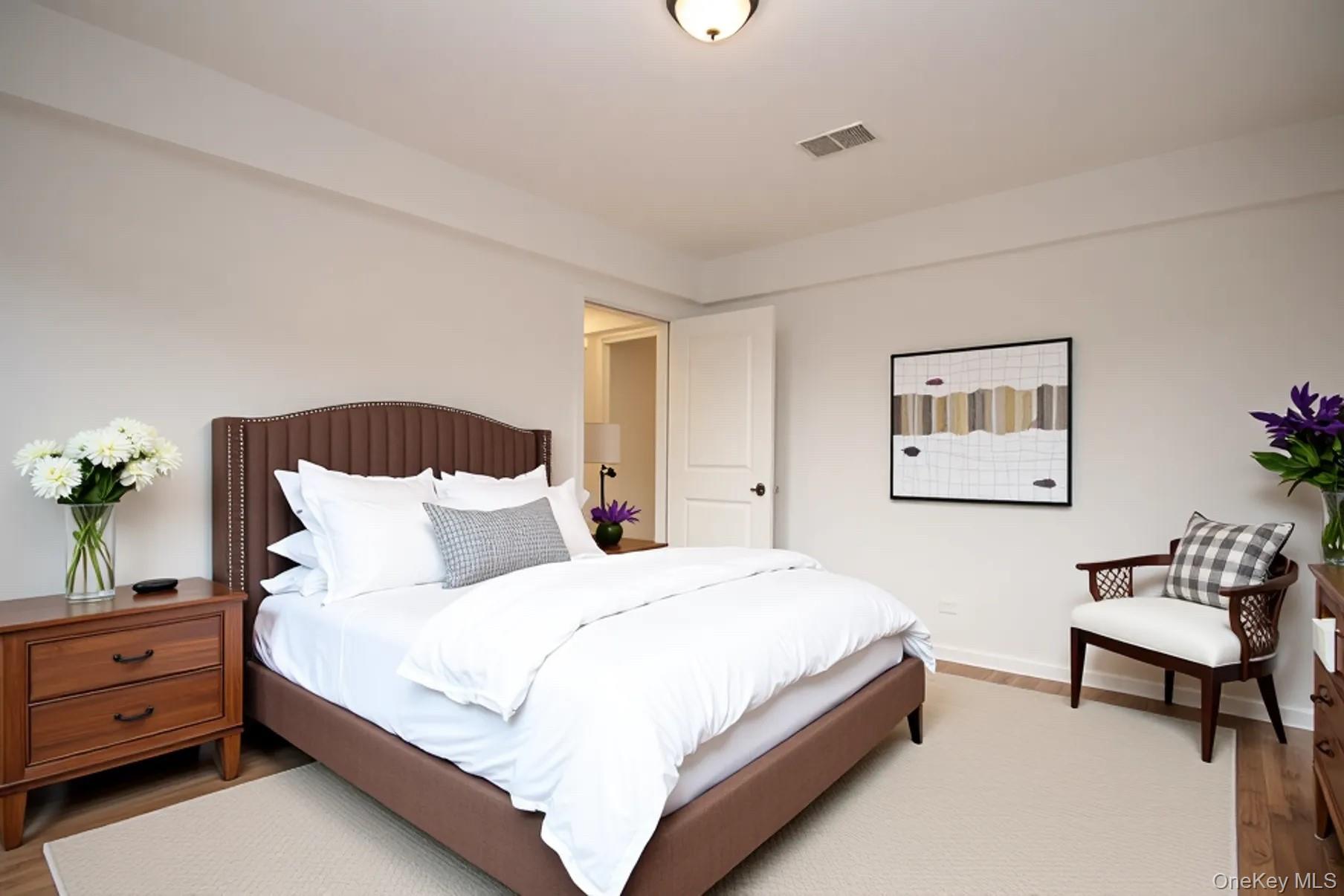 52-15 65th Place # 3A, Maspeth, NY 11378