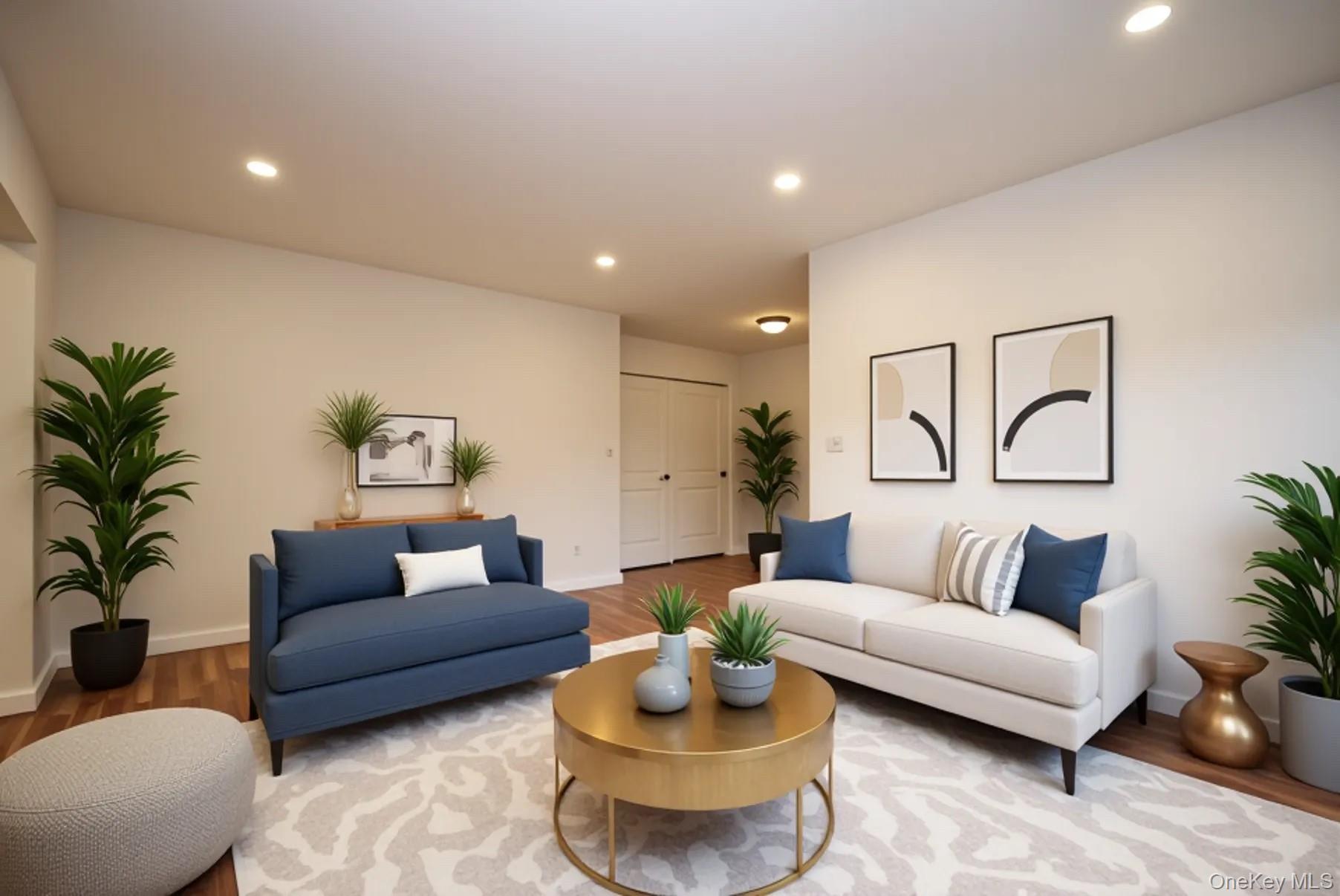 52-15 65th Place # 3A, Maspeth, NY 11378