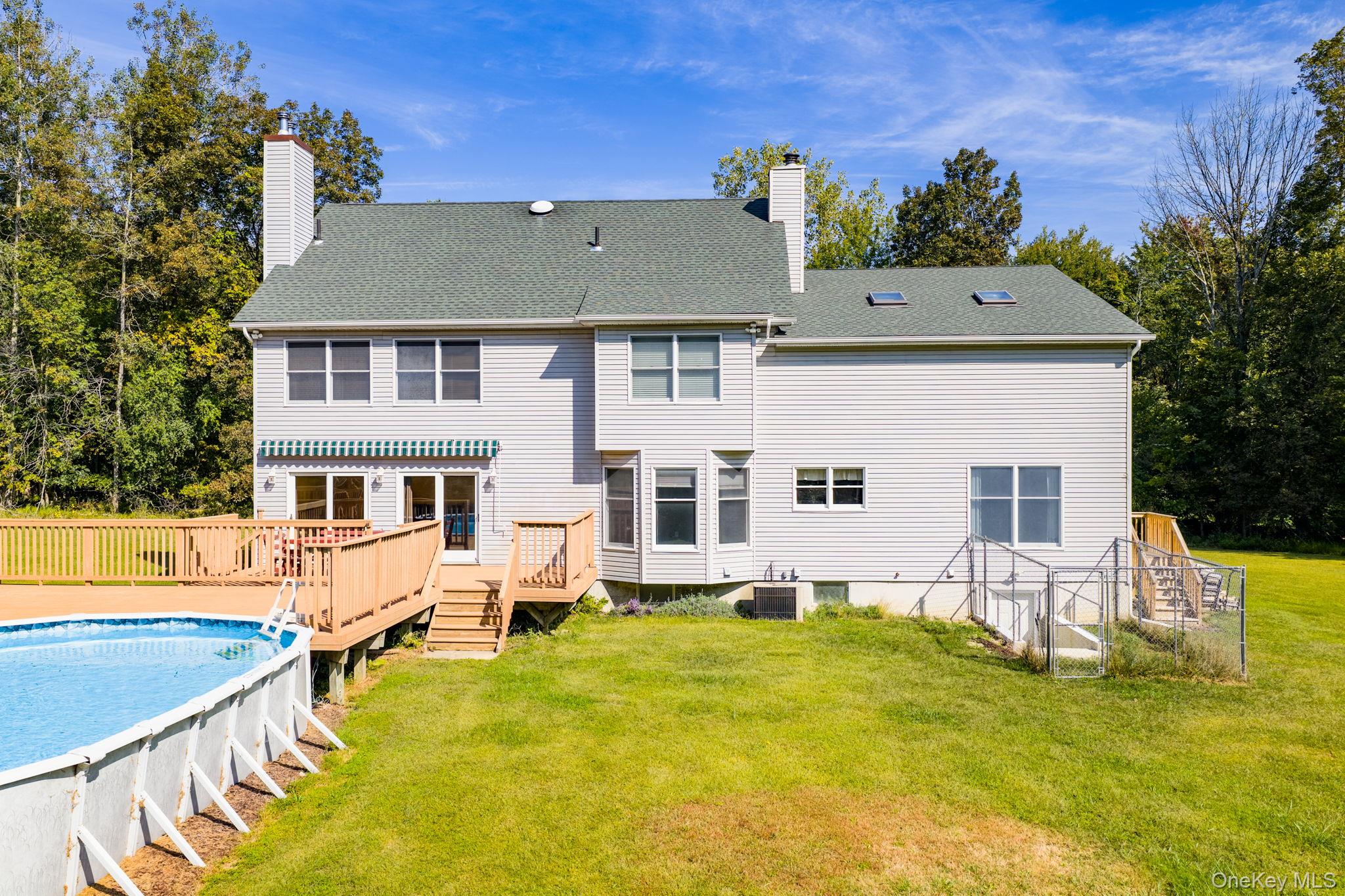 9 Annies Way, Otisville, NY 10963