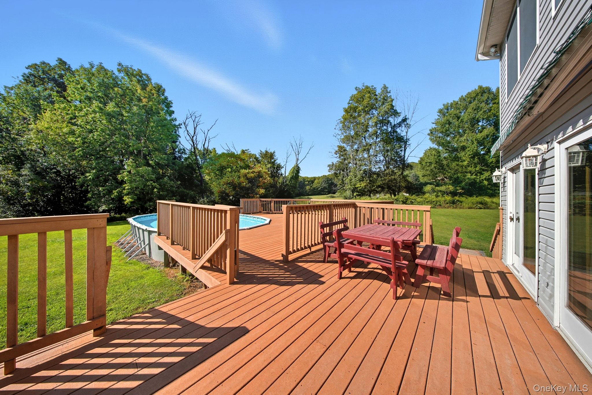 9 Annies Way, Otisville, NY 10963