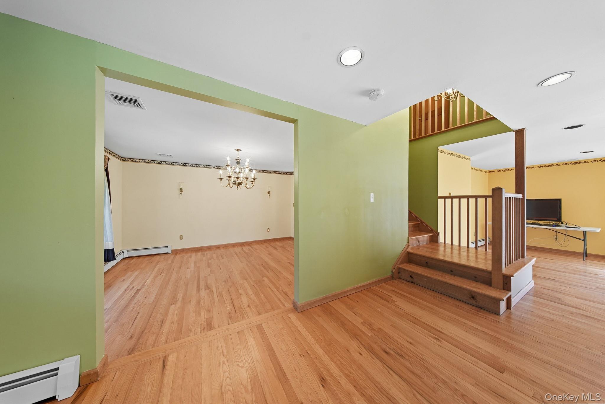 9 Annies Way, Otisville, NY 10963