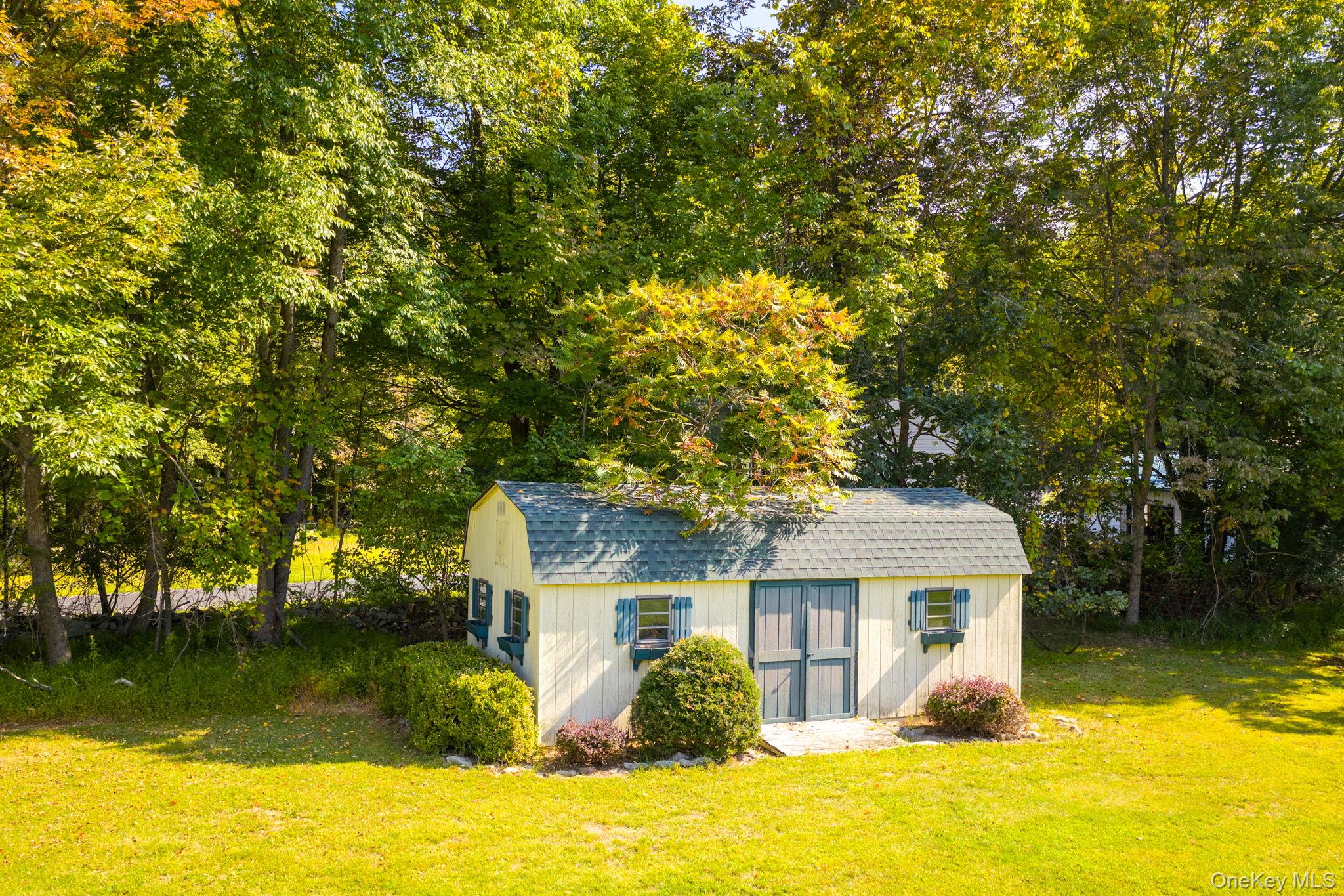 9 Annies Way, Otisville, NY 10963