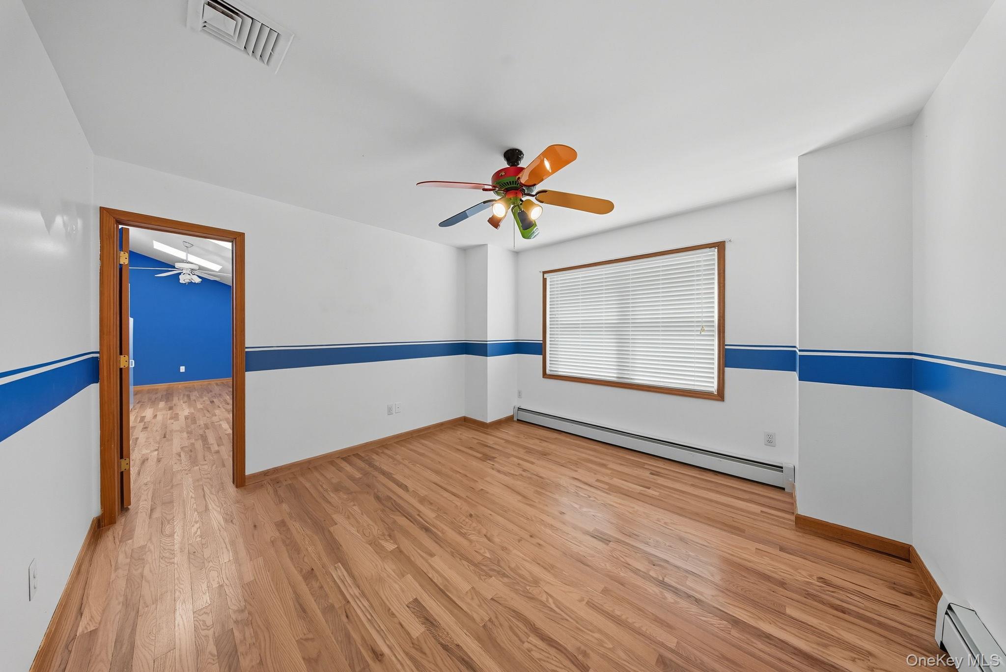 9 Annies Way, Otisville, NY 10963