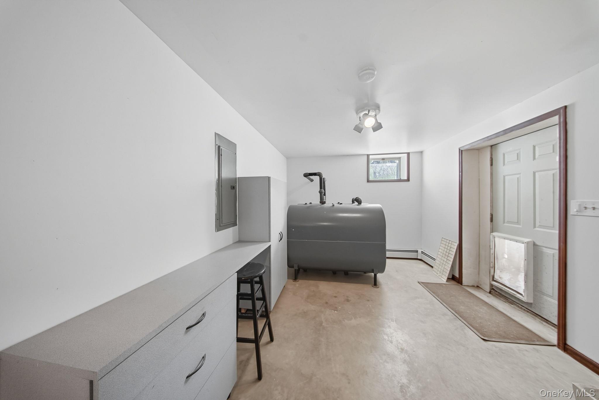 9 Annies Way, Otisville, NY 10963