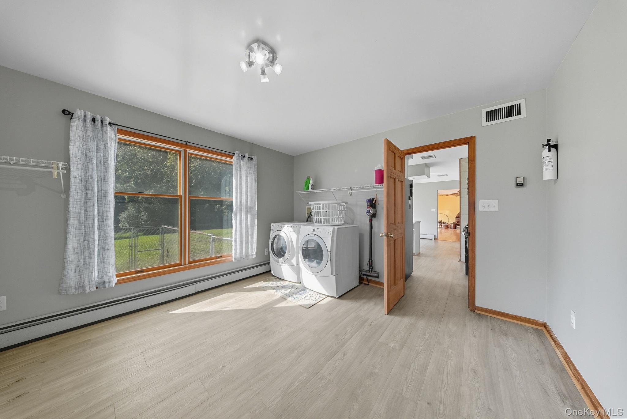 9 Annies Way, Otisville, NY 10963