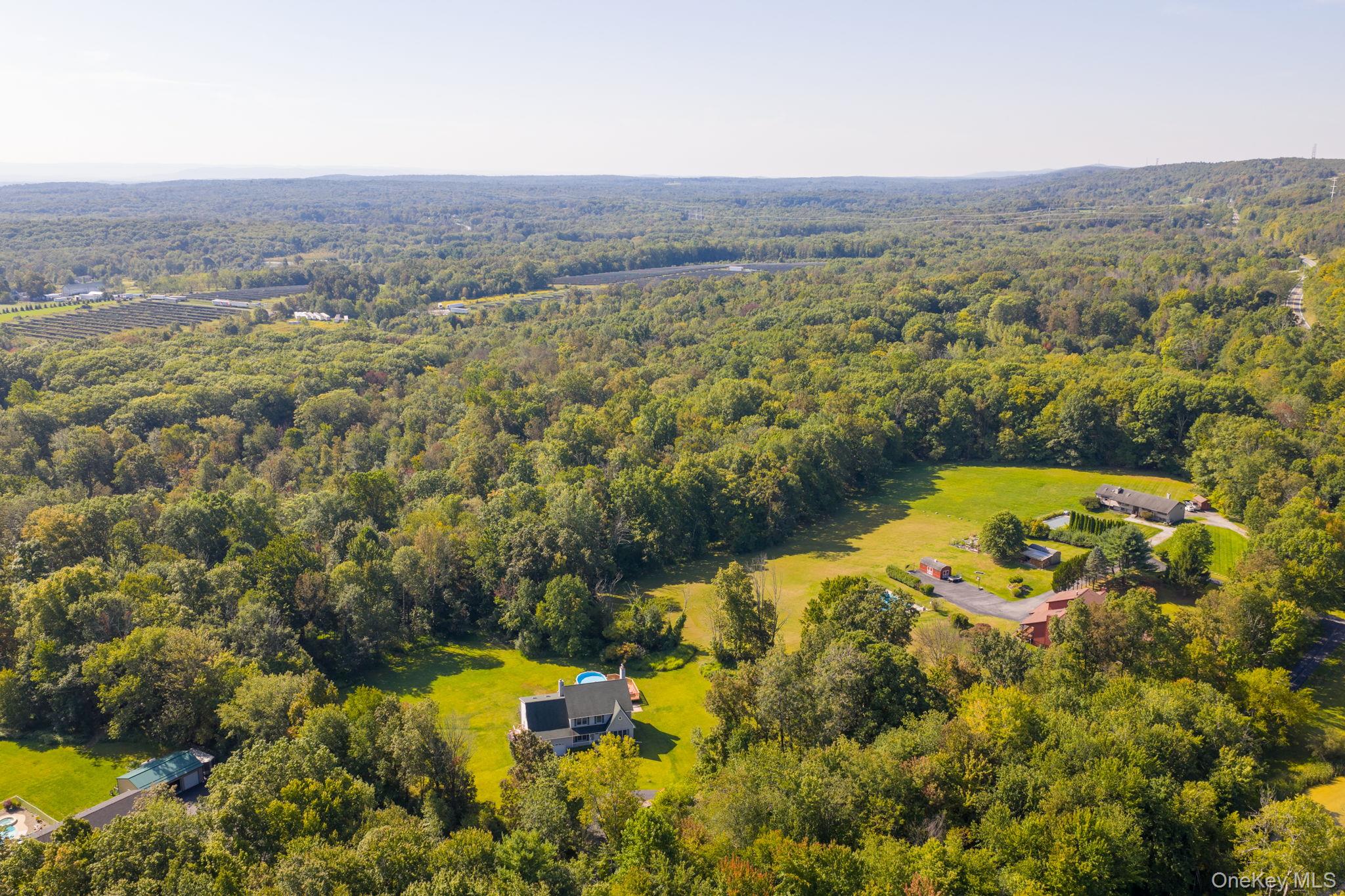 9 Annies Way, Otisville, NY 10963