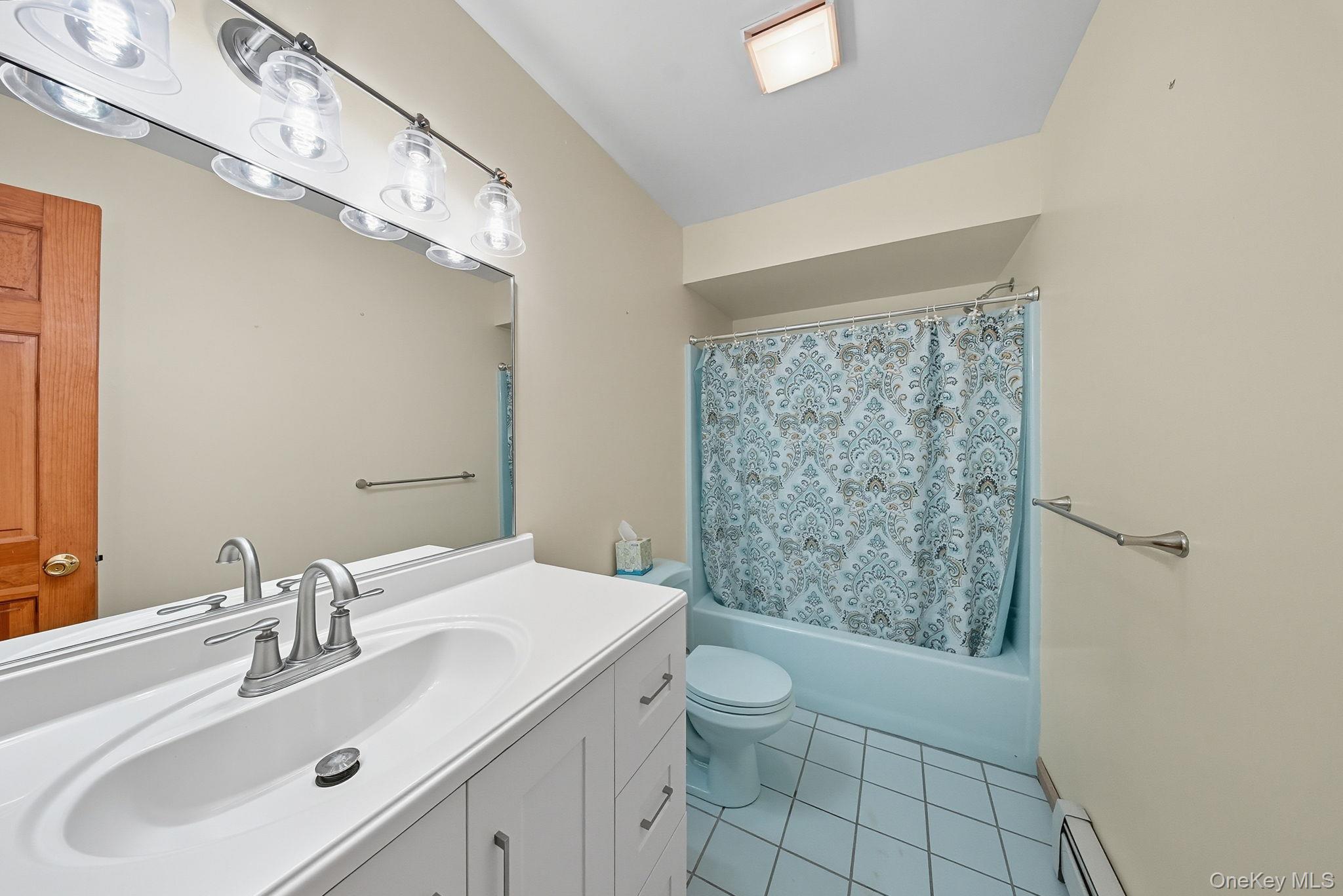 9 Annies Way, Otisville, NY 10963