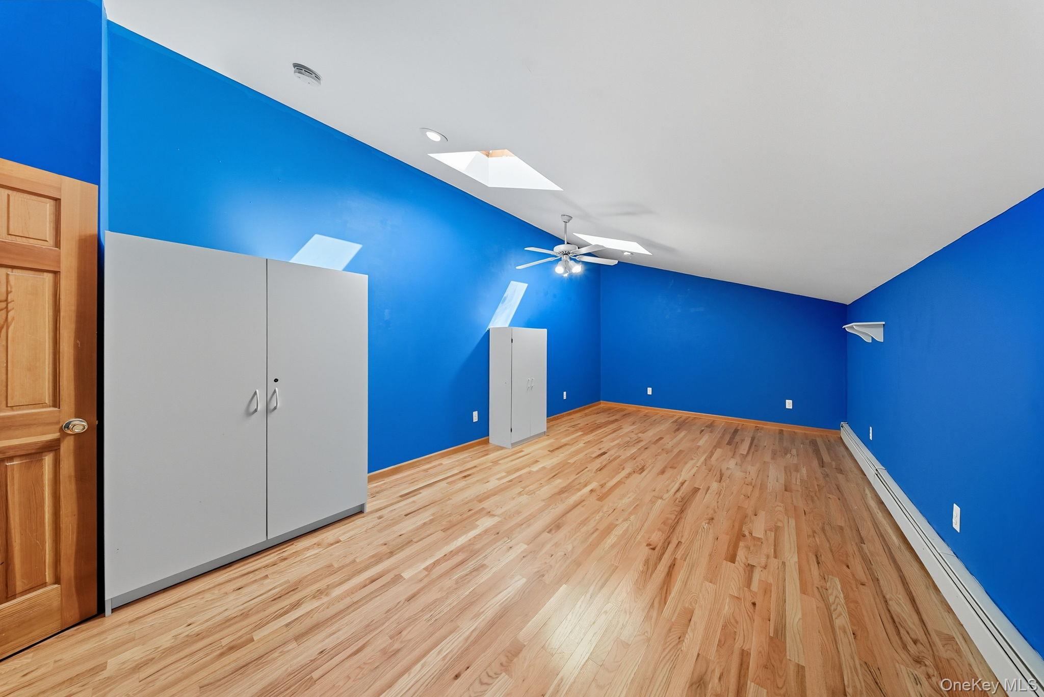 9 Annies Way, Otisville, NY 10963