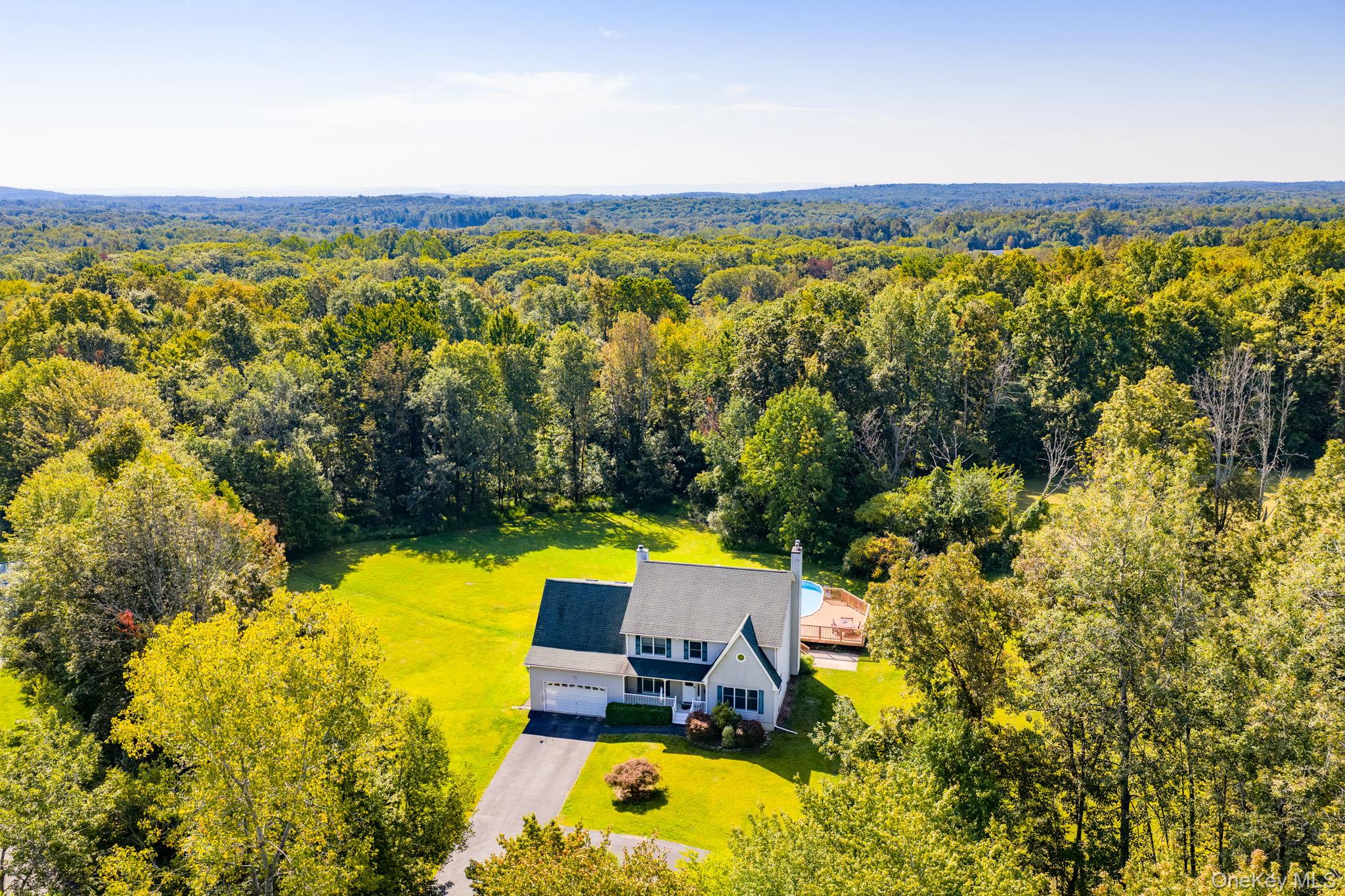 9 Annies Way, Otisville, NY 10963