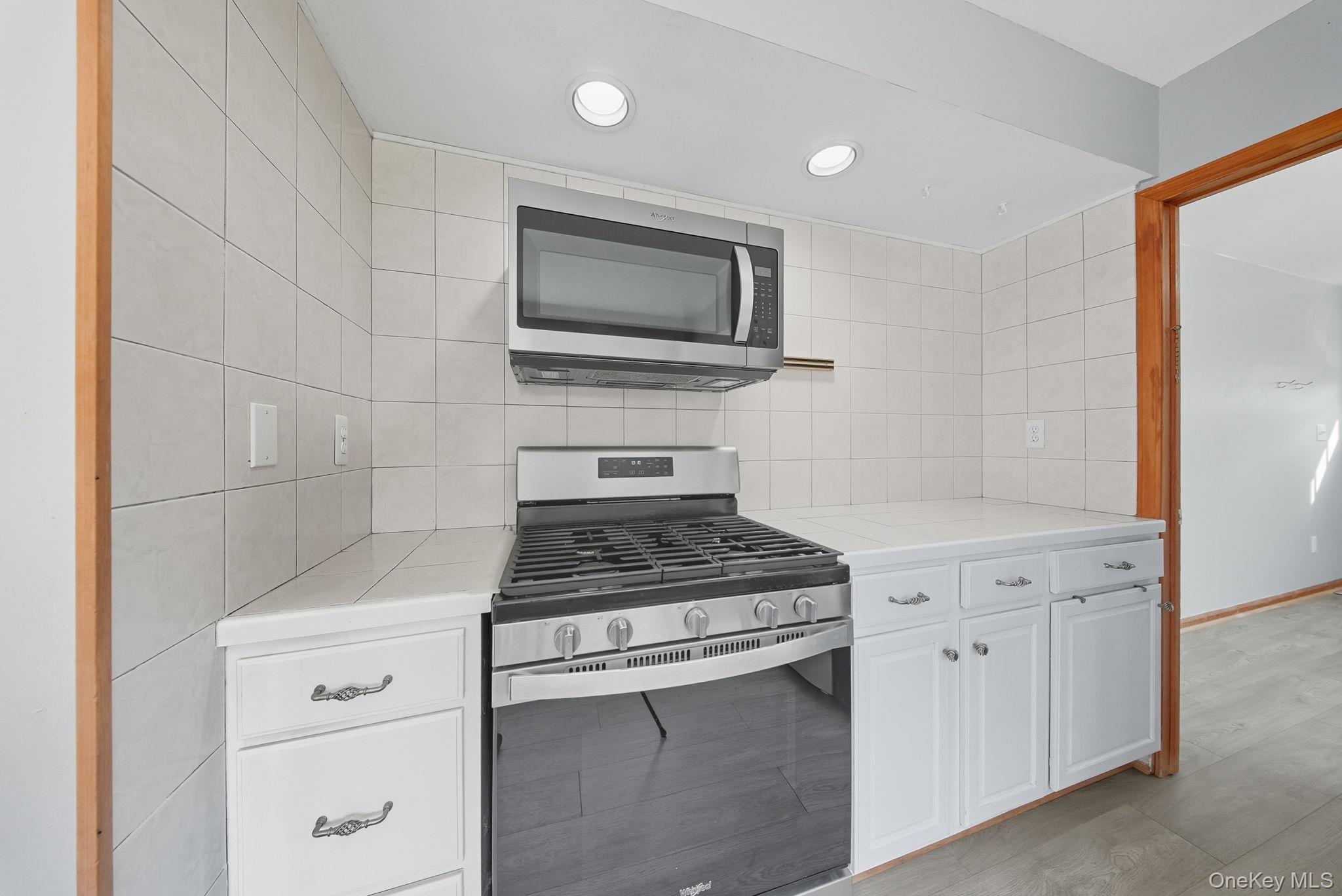 9 Annies Way, Otisville, NY 10963