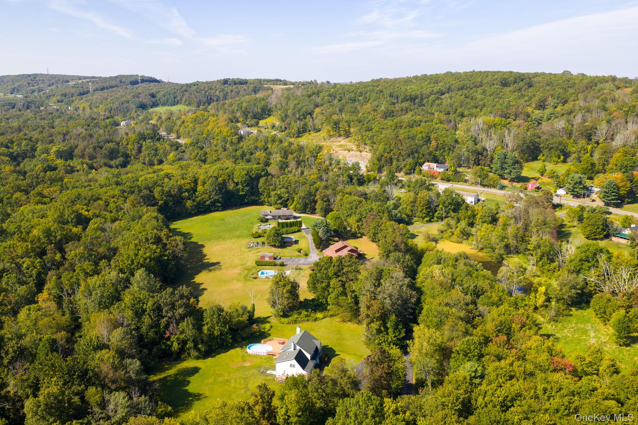 9 Annies Way, Otisville, NY 10963