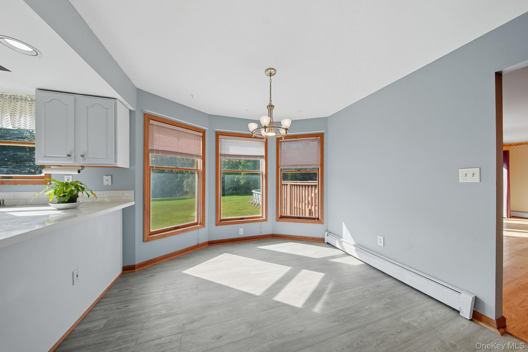 9 Annies Way, Otisville, NY 10963