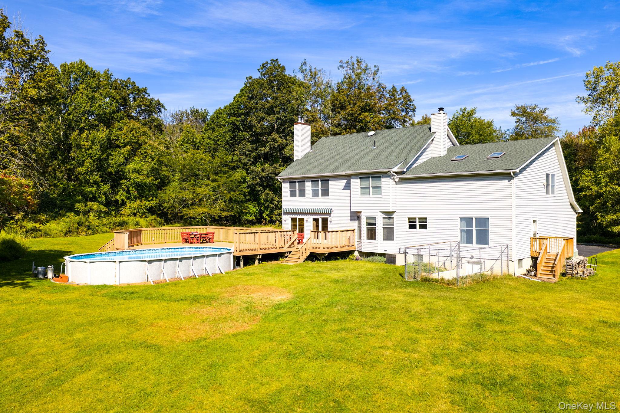 9 Annies Way, Otisville, NY 10963