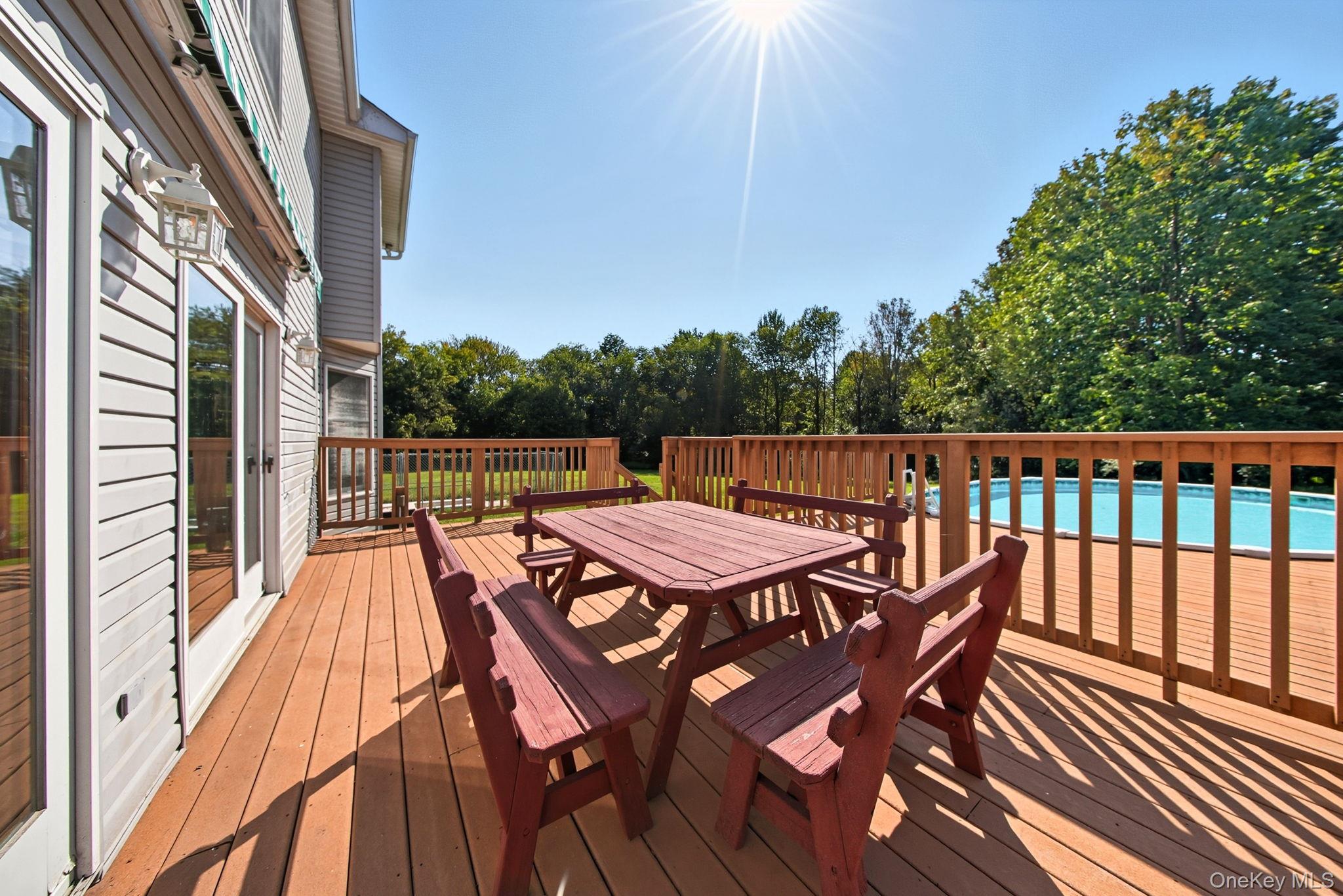 9 Annies Way, Otisville, NY 10963