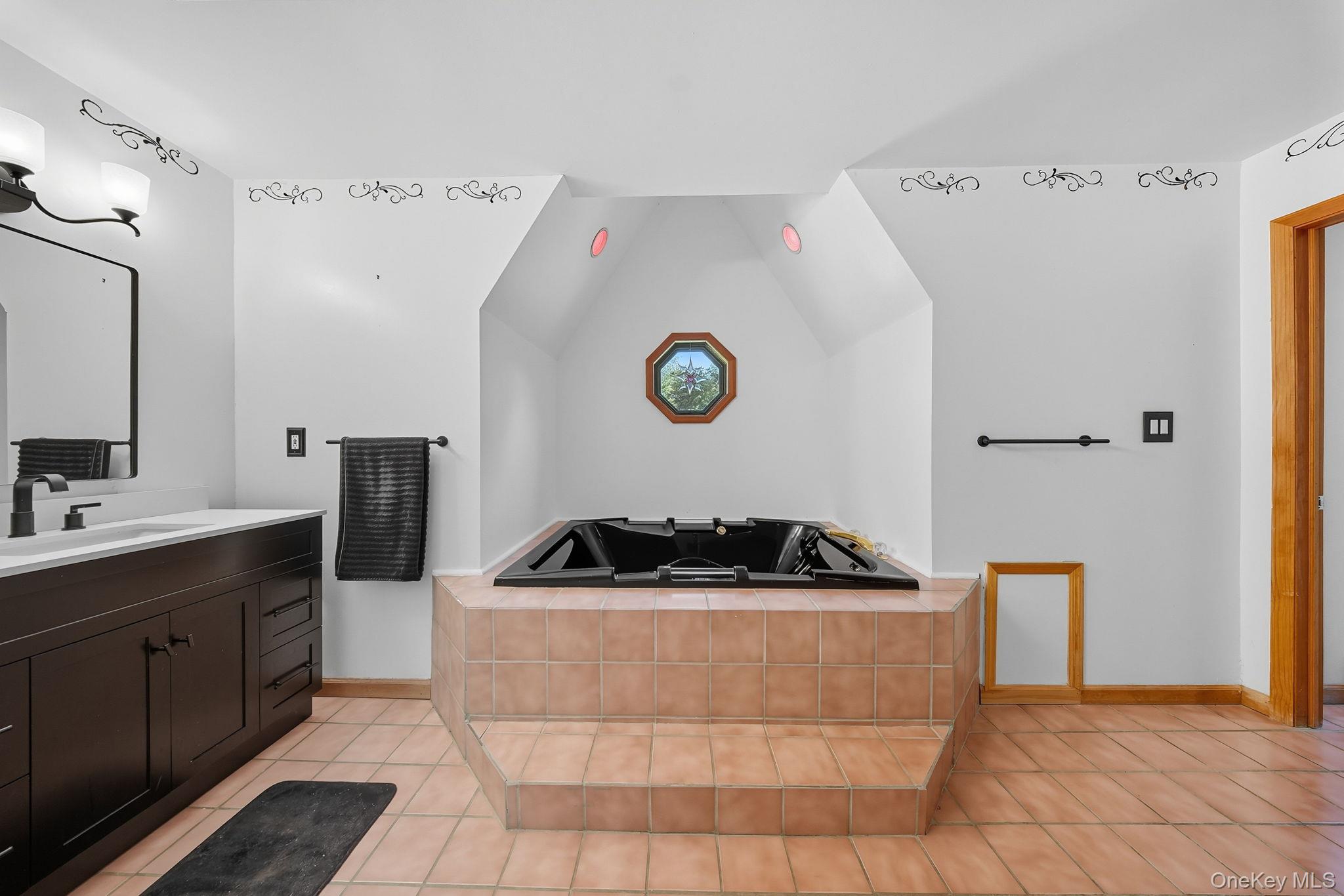 9 Annies Way, Otisville, NY 10963