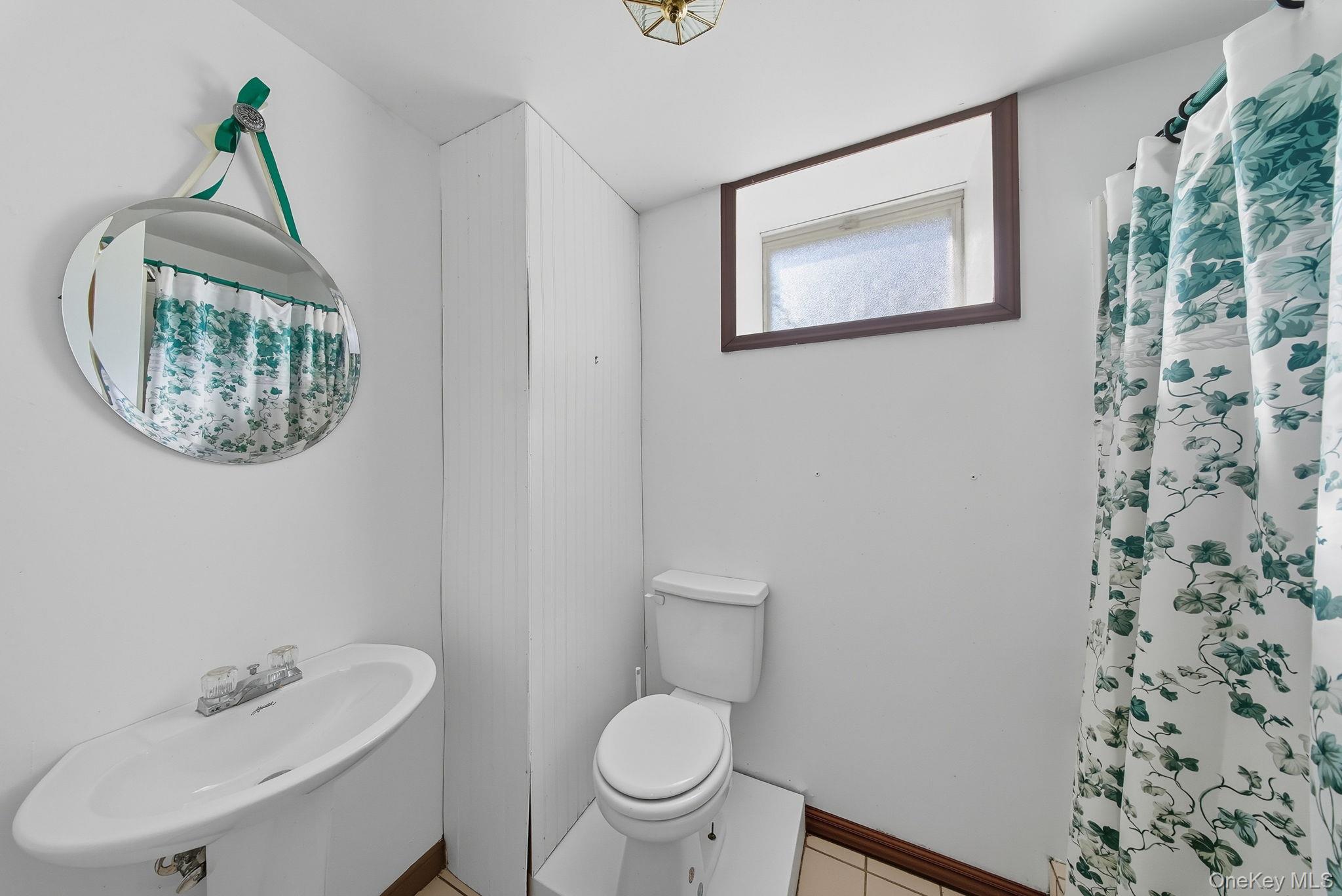 9 Annies Way, Otisville, NY 10963