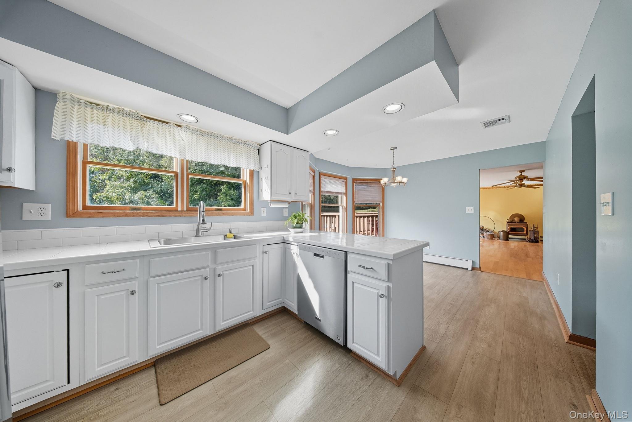 9 Annies Way, Otisville, NY 10963