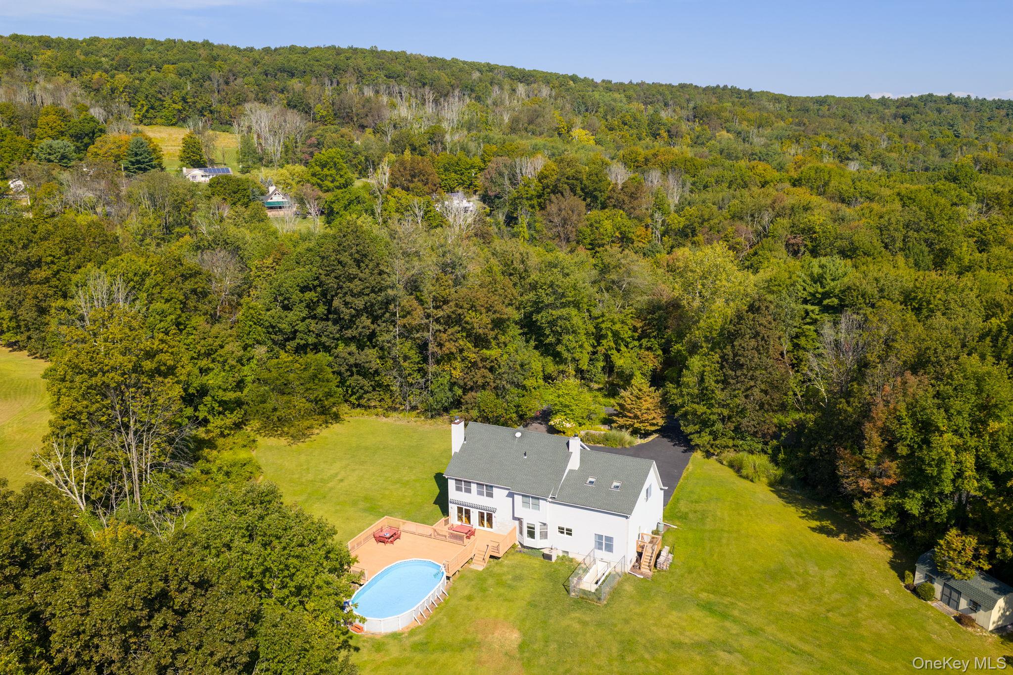 9 Annies Way, Otisville, NY 10963