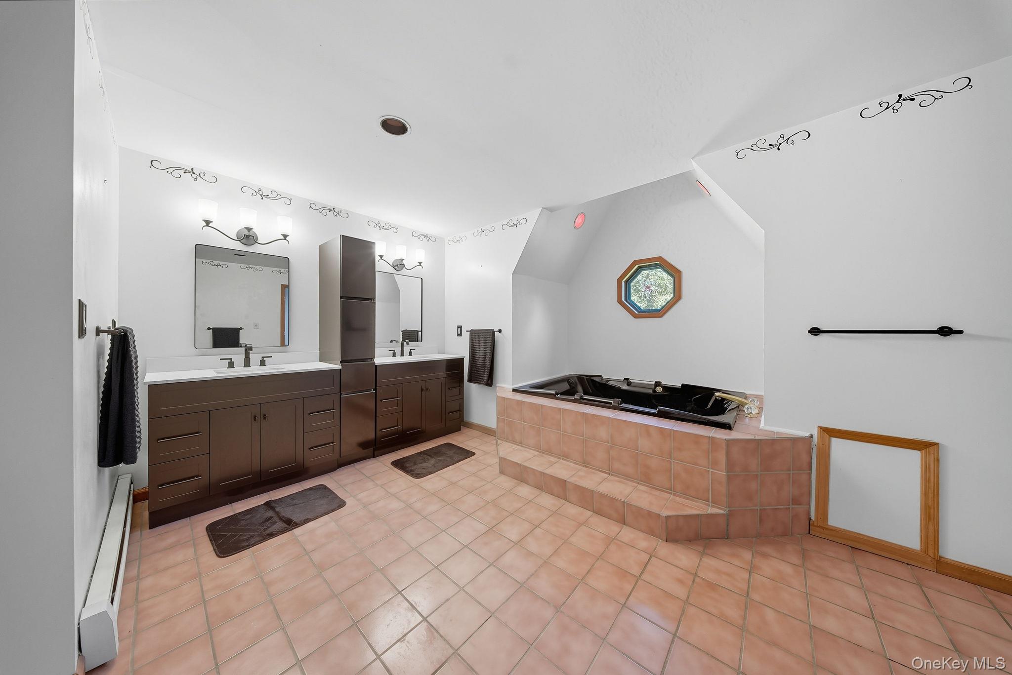 9 Annies Way, Otisville, NY 10963