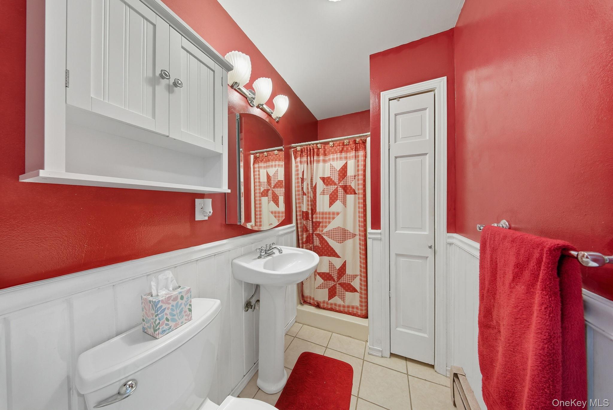 9 Annies Way, Otisville, NY 10963